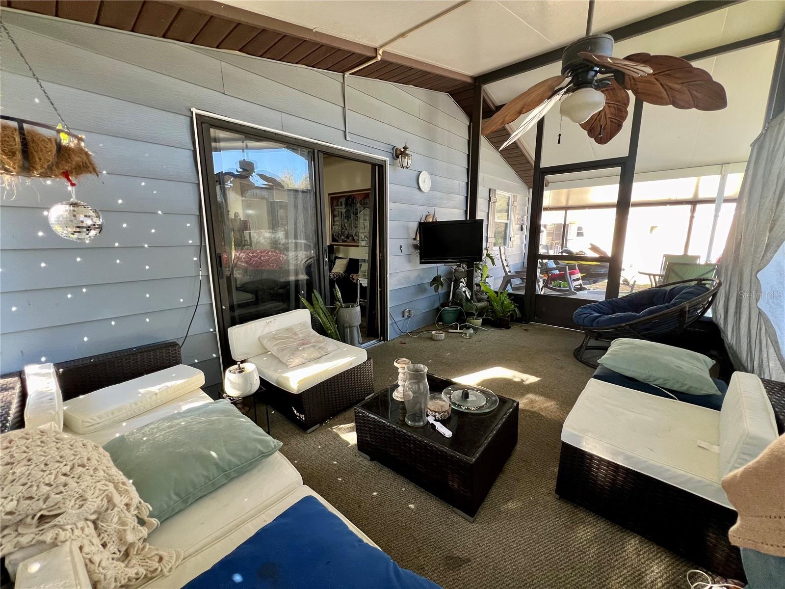 2032 CANOPY CIR #148, ZELLWOOD, FL, 32798