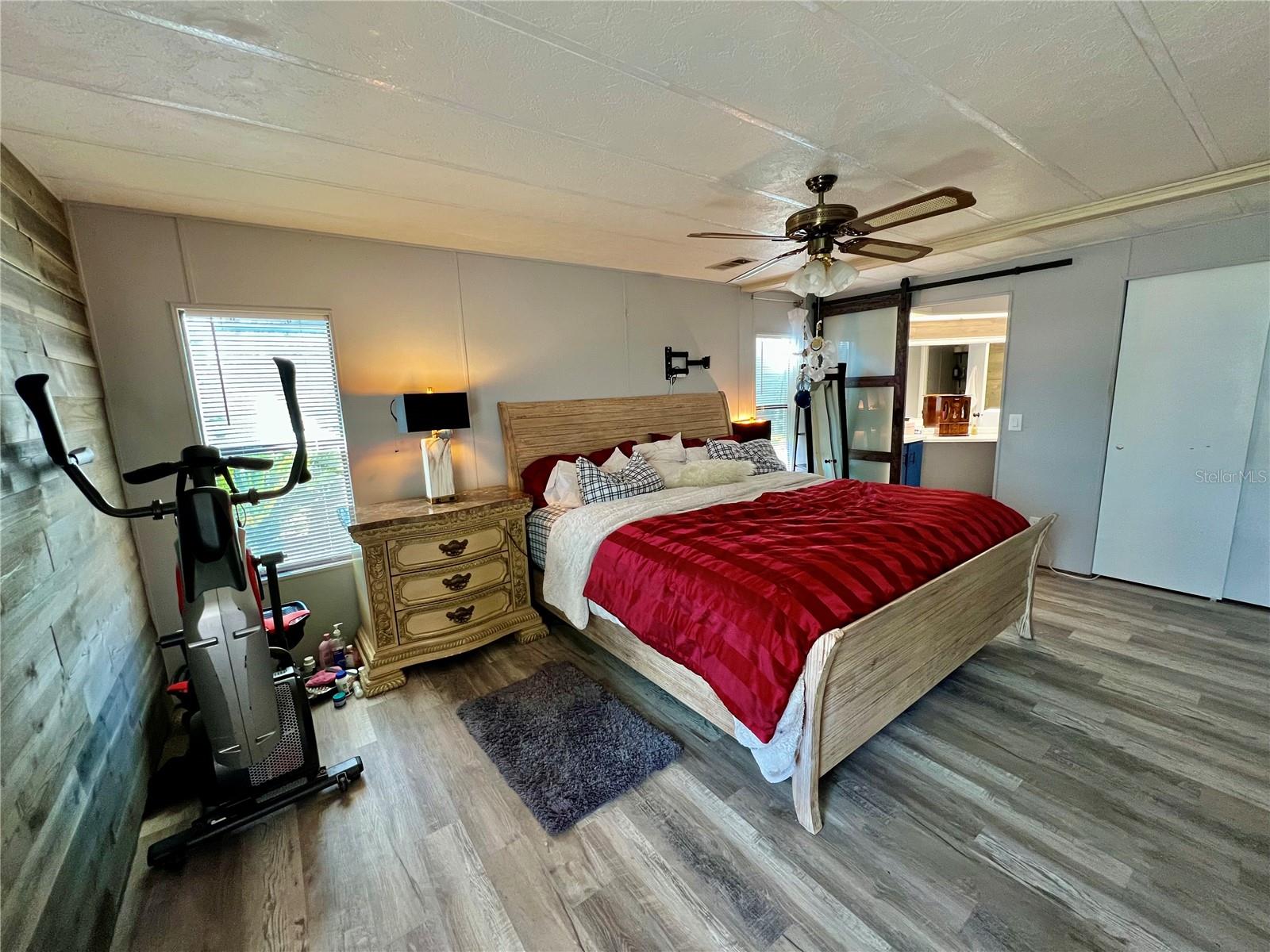 2032 CANOPY CIR #148, ZELLWOOD, FL, 32798