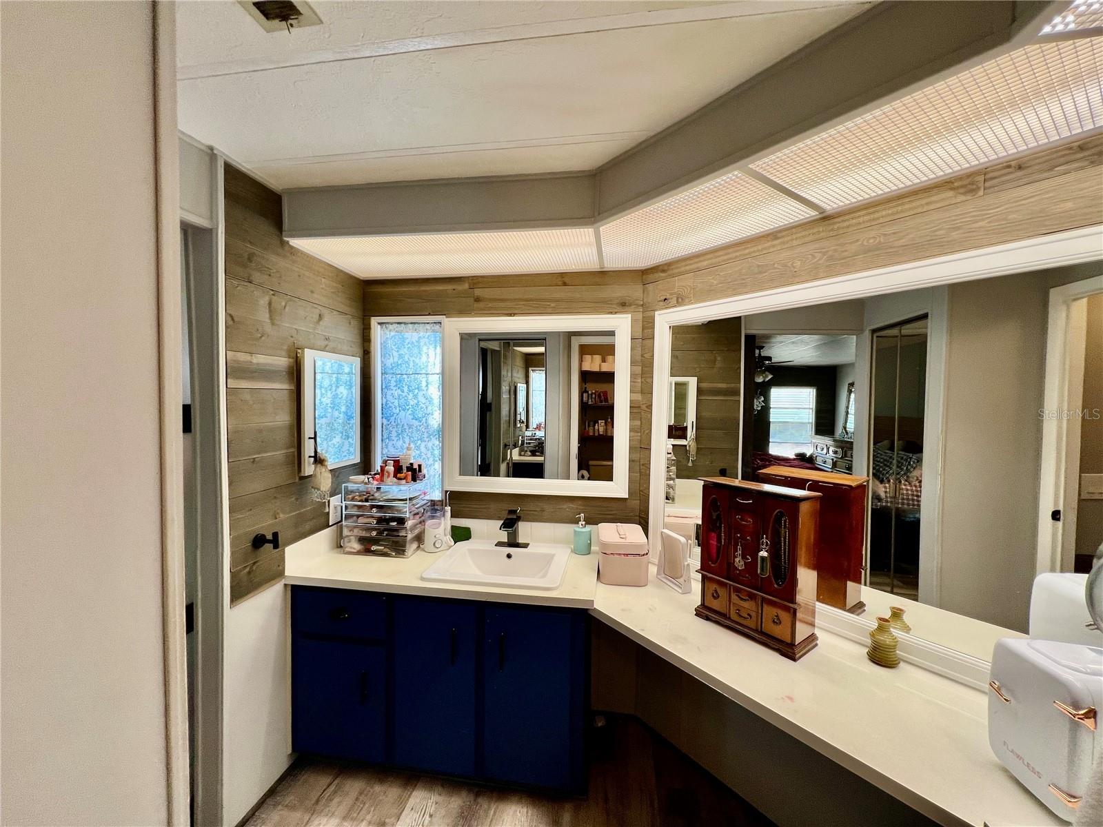 2032 CANOPY CIR #148, ZELLWOOD, FL, 32798