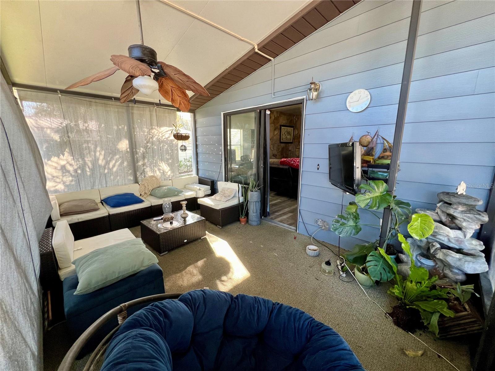 2032 CANOPY CIR #148, ZELLWOOD, FL, 32798