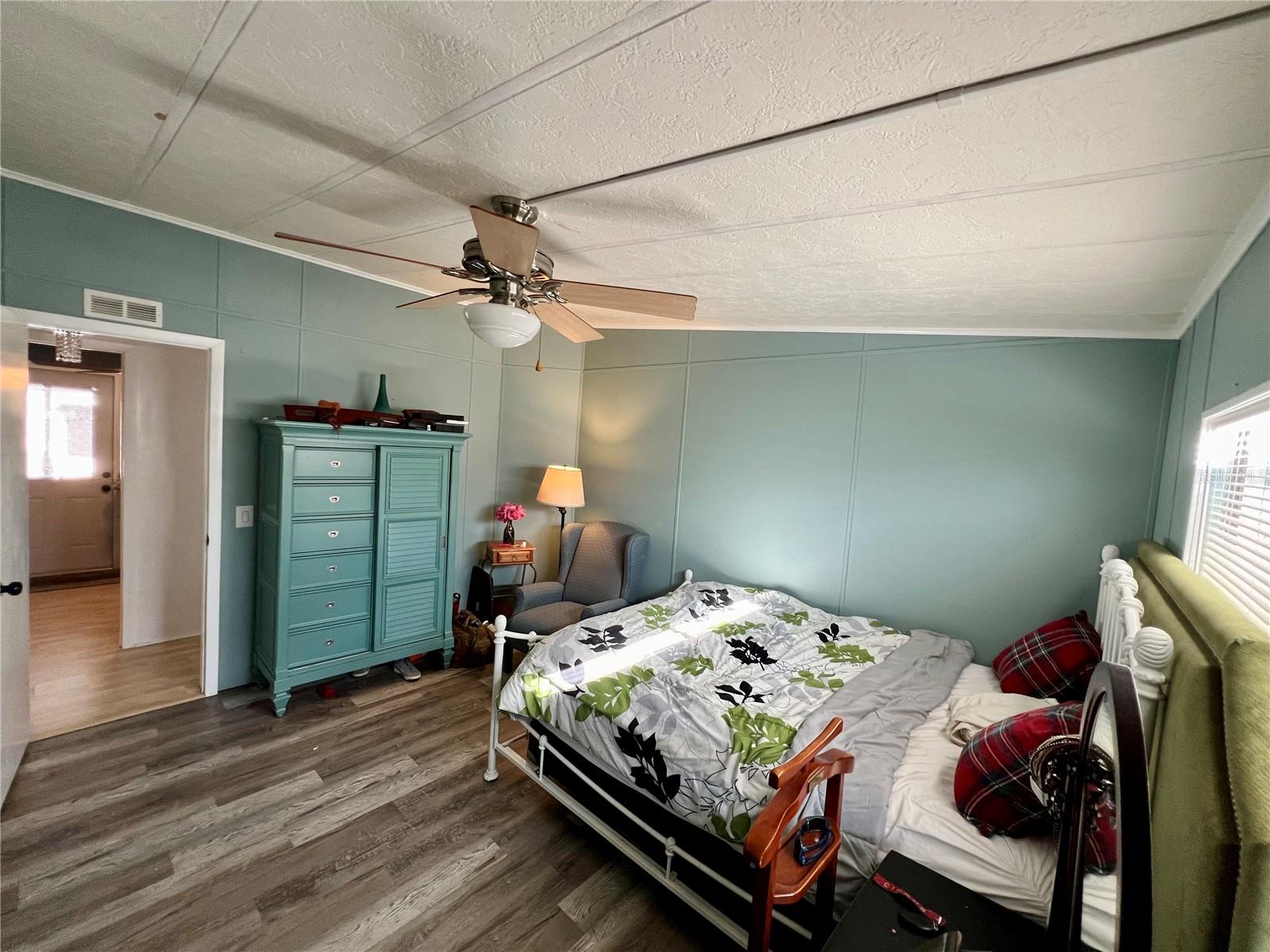 2032 CANOPY CIR #148, ZELLWOOD, FL, 32798