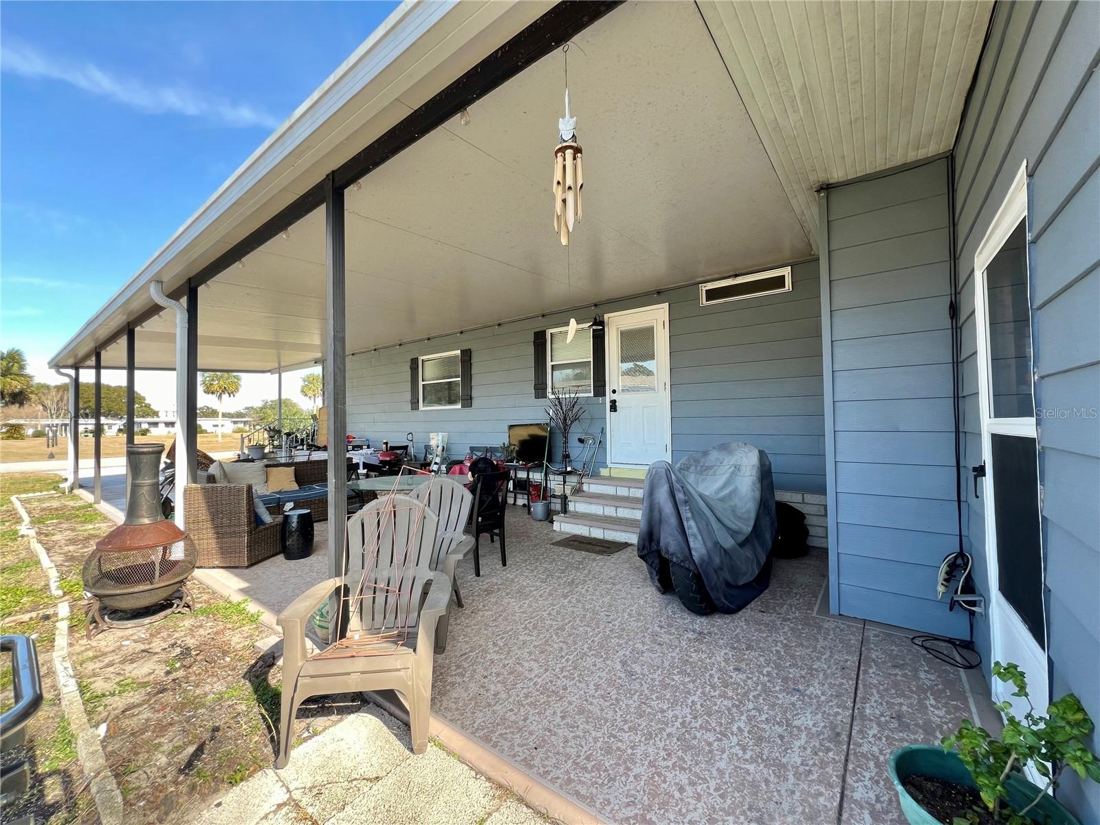 2032 CANOPY CIR #148, ZELLWOOD, FL, 32798