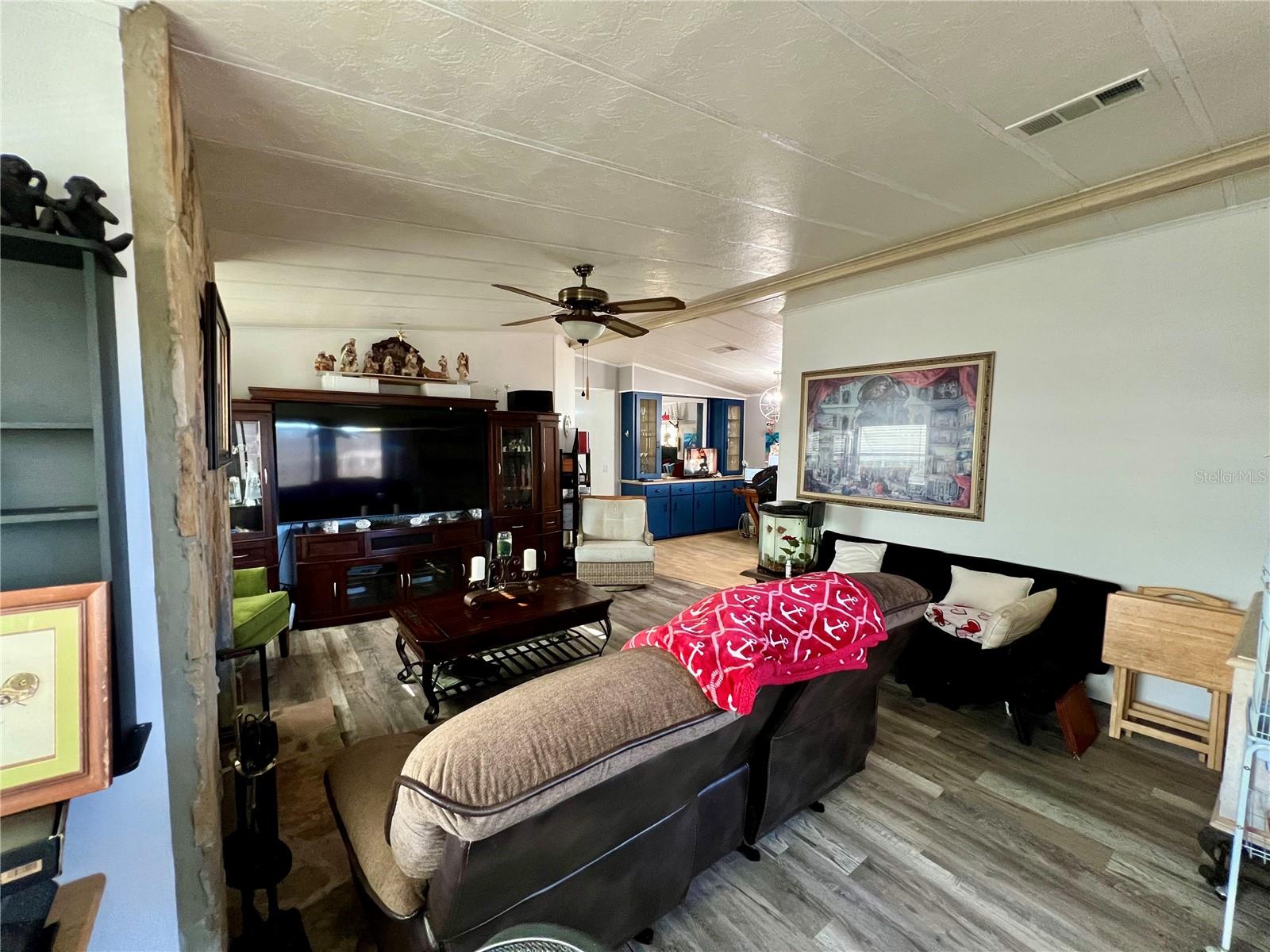 2032 CANOPY CIR #148, ZELLWOOD, FL, 32798