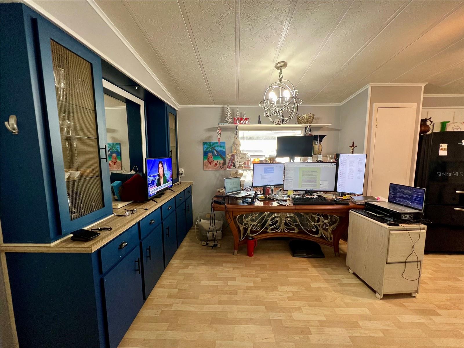2032 CANOPY CIR #148, ZELLWOOD, FL, 32798