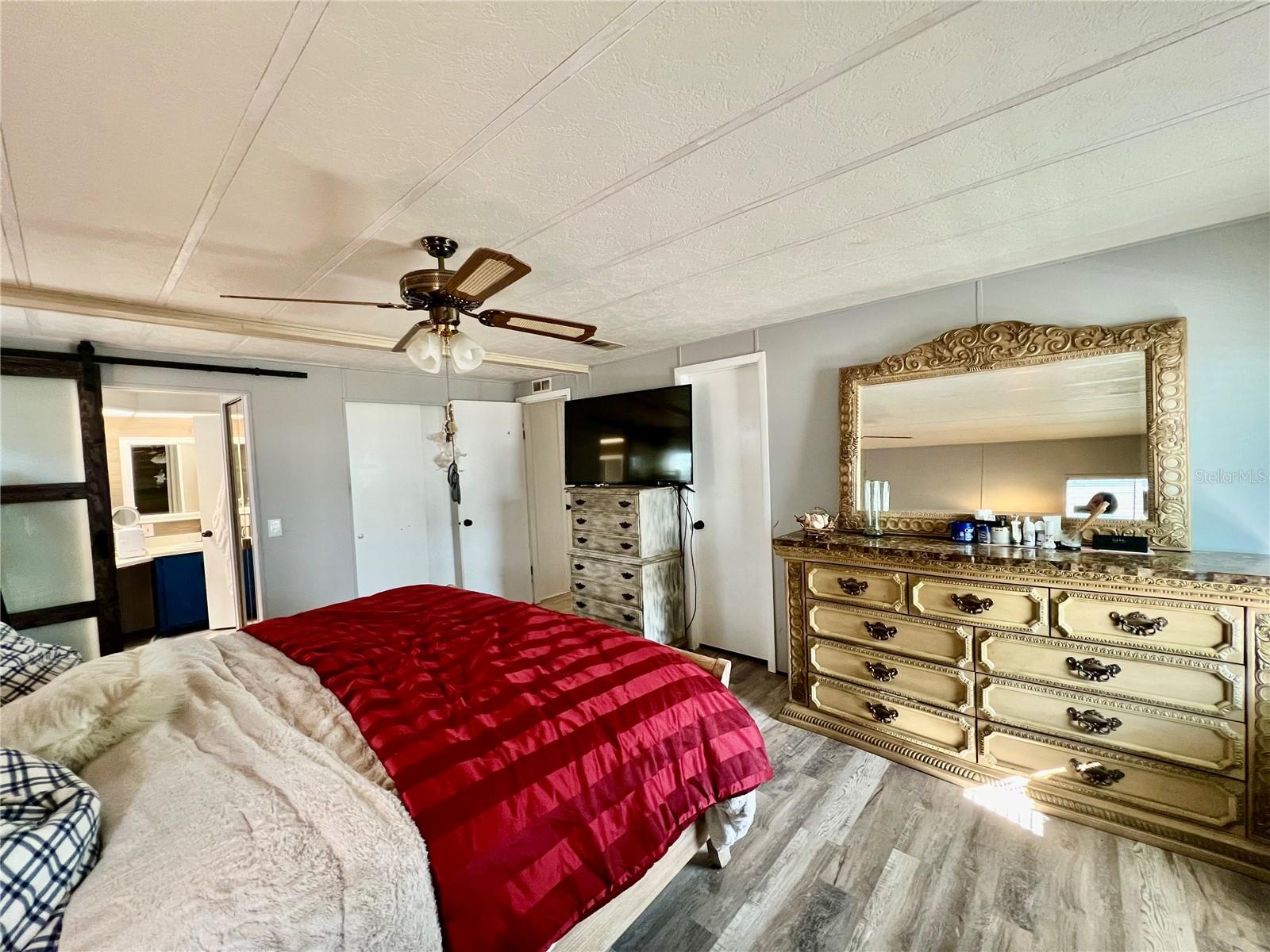 2032 CANOPY CIR #148, ZELLWOOD, FL, 32798