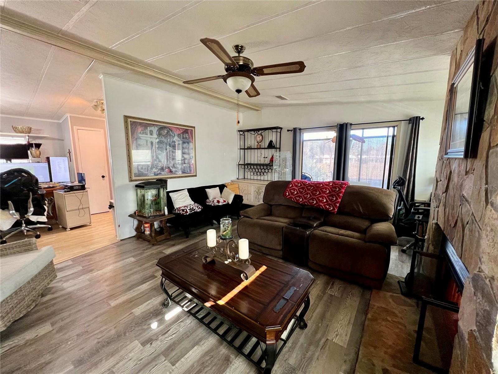 2032 CANOPY CIR #148, ZELLWOOD, FL, 32798