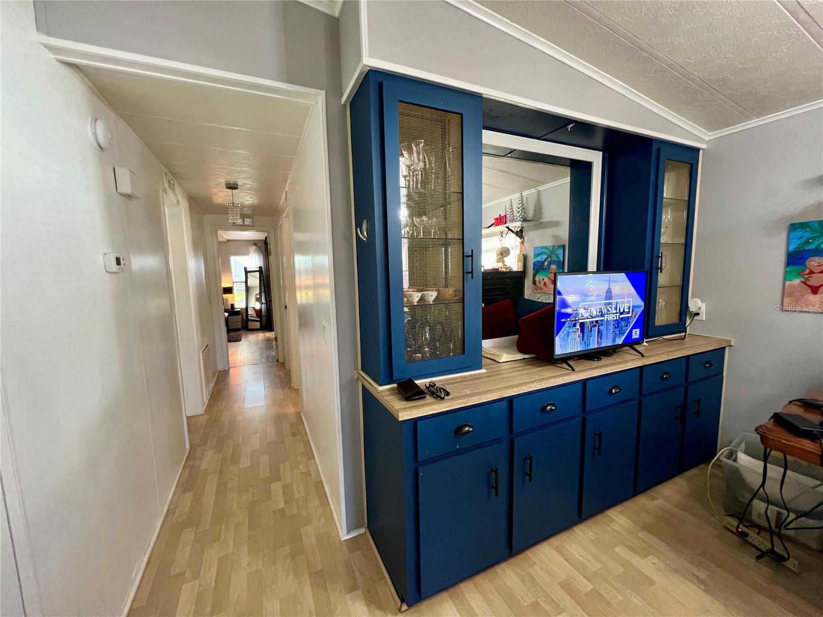 2032 CANOPY CIR #148, ZELLWOOD, FL, 32798