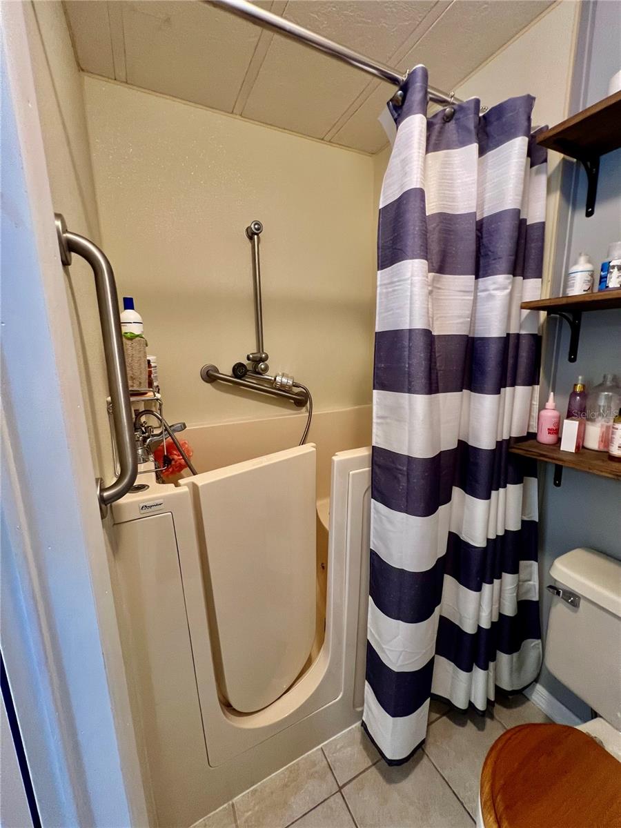 2032 CANOPY CIR #148, ZELLWOOD, FL, 32798