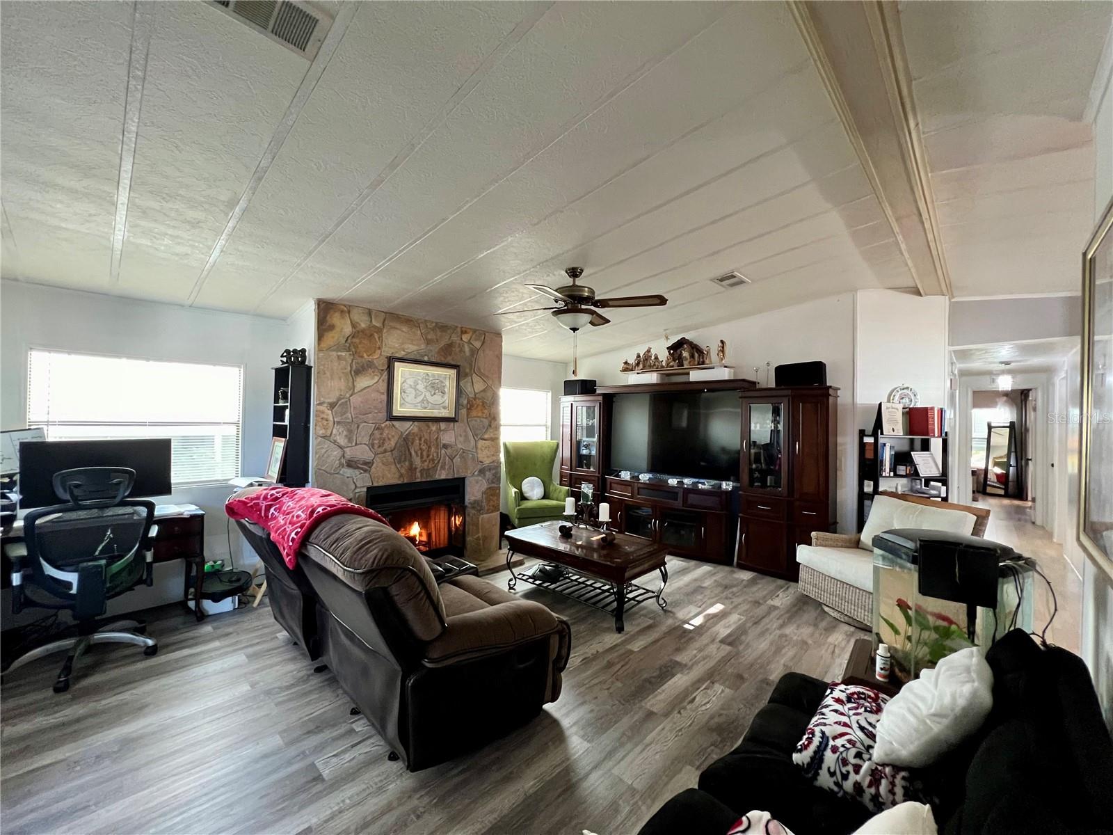 2032 CANOPY CIR #148, ZELLWOOD, FL, 32798