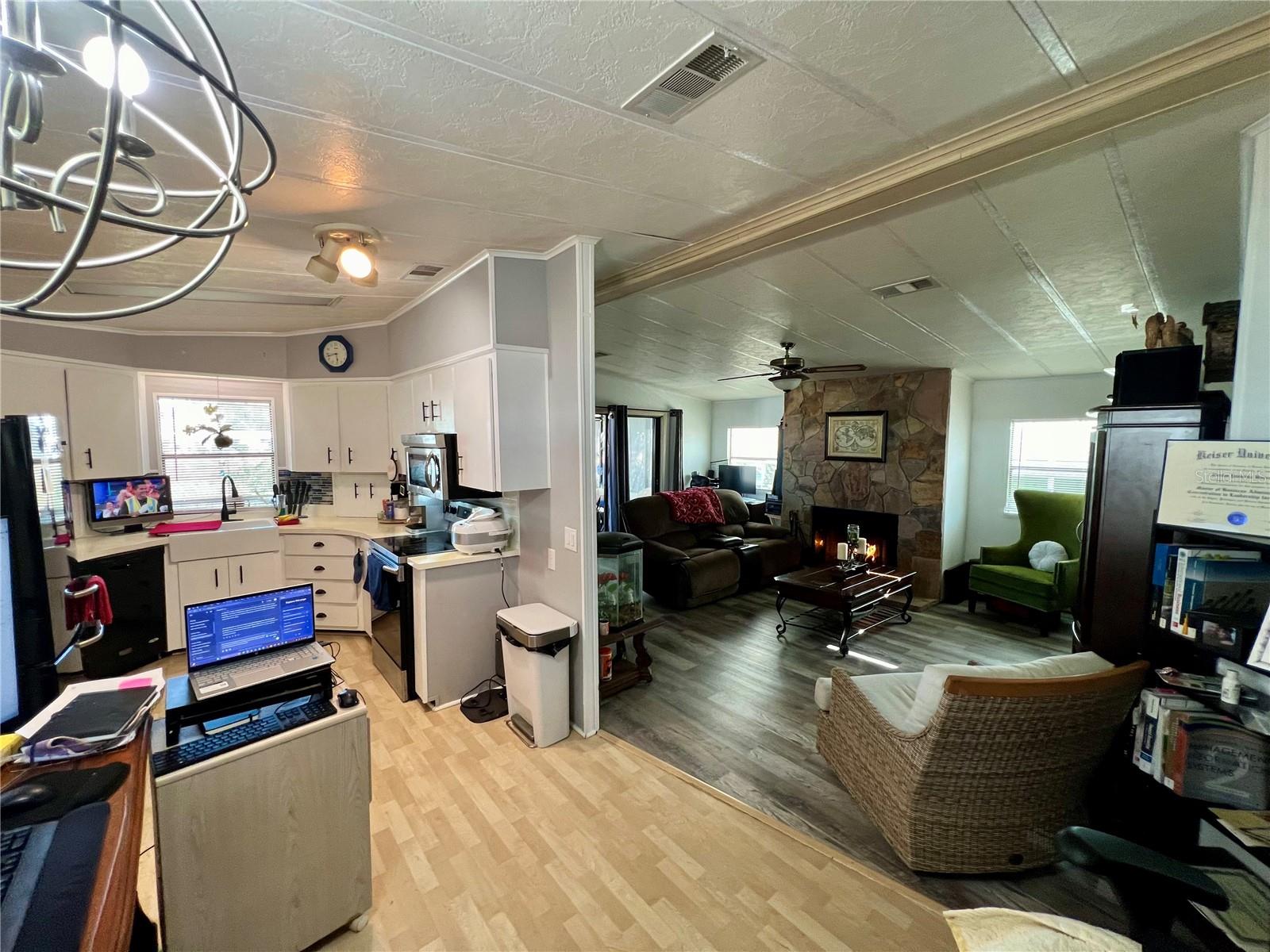 2032 CANOPY CIR #148, ZELLWOOD, FL, 32798