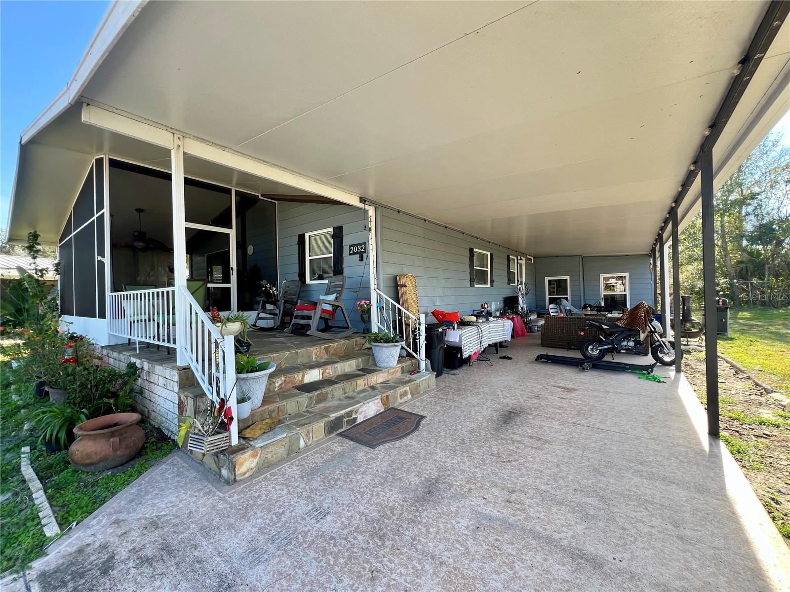 2032 CANOPY CIR #148, ZELLWOOD, FL, 32798