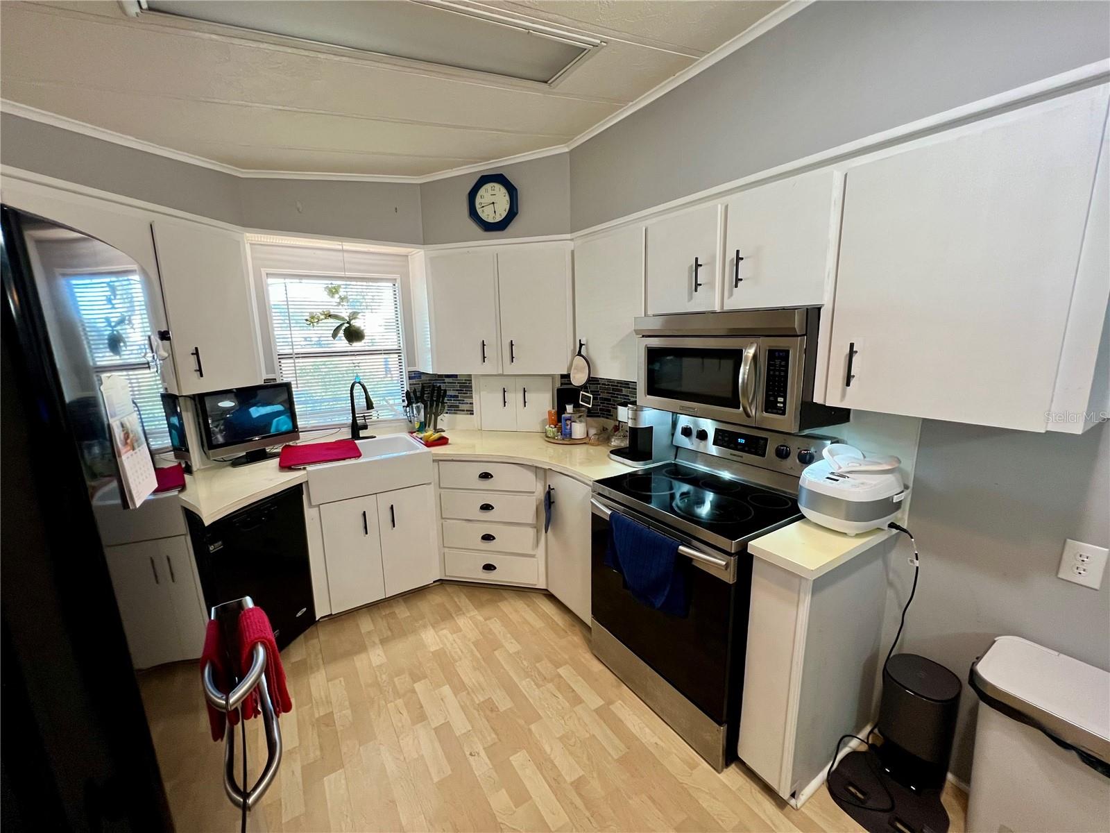 2032 CANOPY CIR #148, ZELLWOOD, FL, 32798