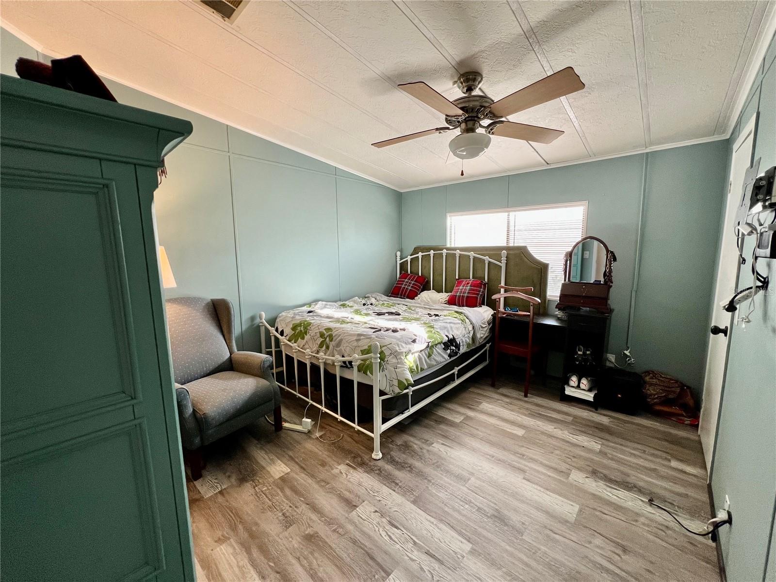 2032 CANOPY CIR #148, ZELLWOOD, FL, 32798