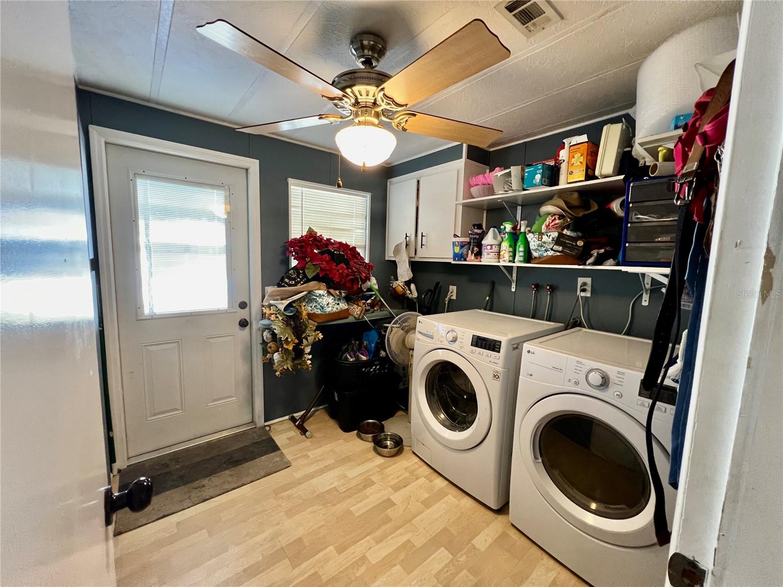 2032 CANOPY CIR #148, ZELLWOOD, FL, 32798