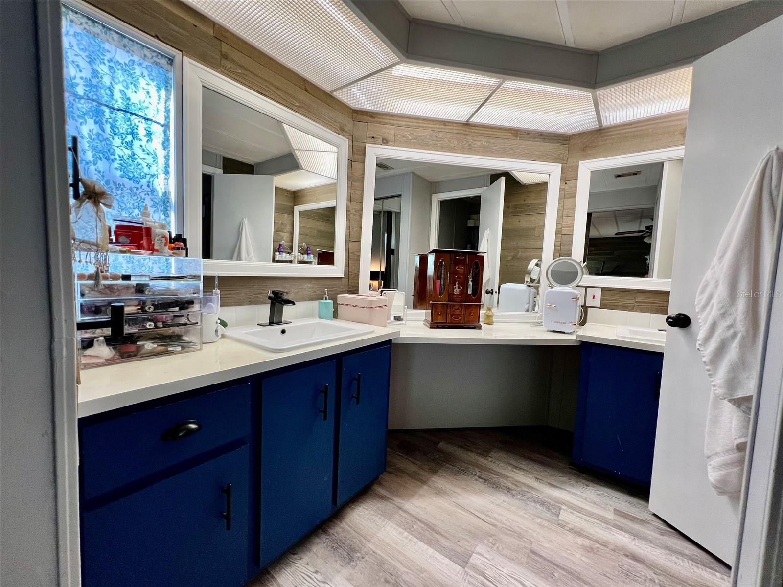 2032 CANOPY CIR #148, ZELLWOOD, FL, 32798