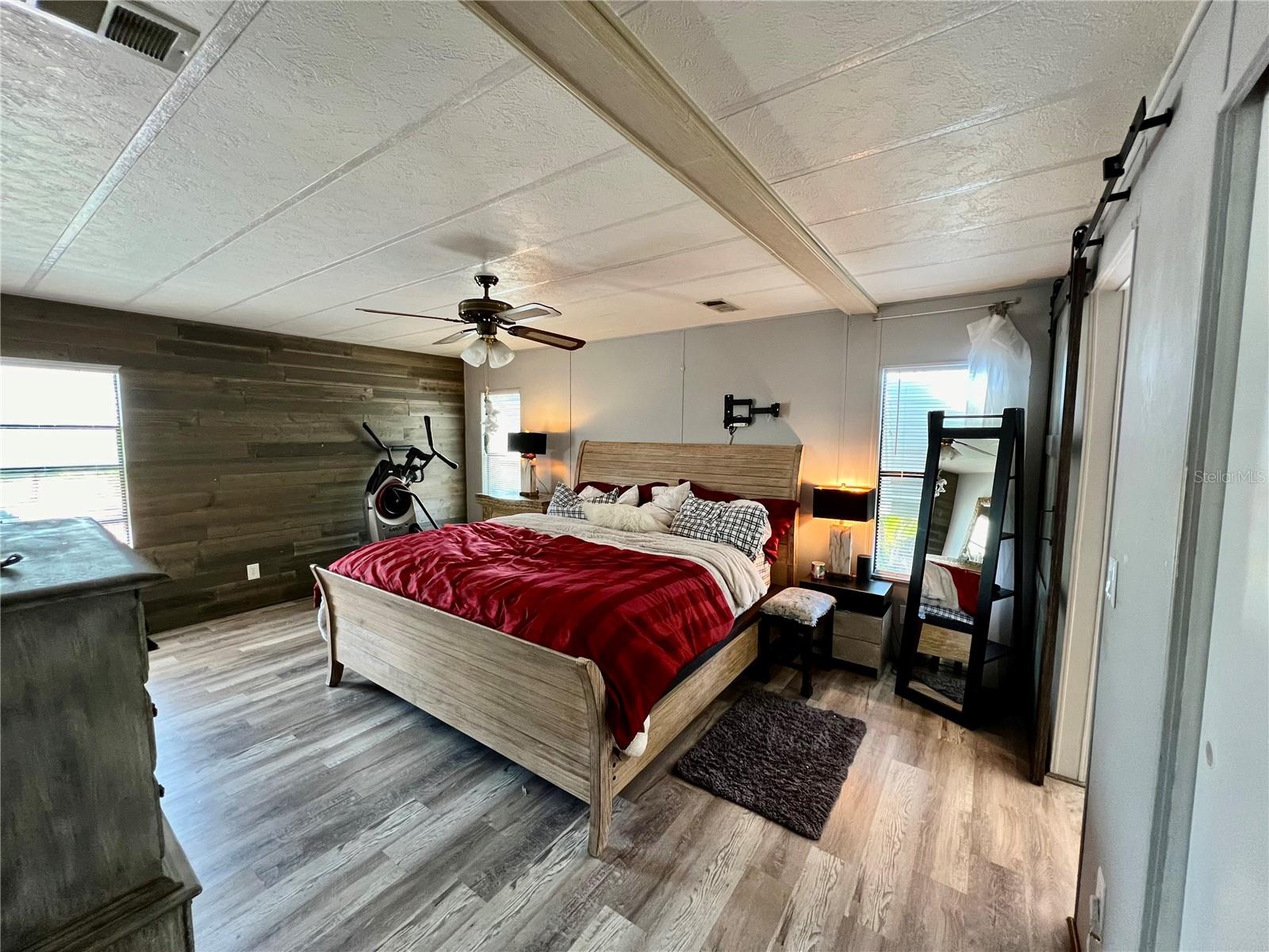 2032 CANOPY CIR #148, ZELLWOOD, FL, 32798