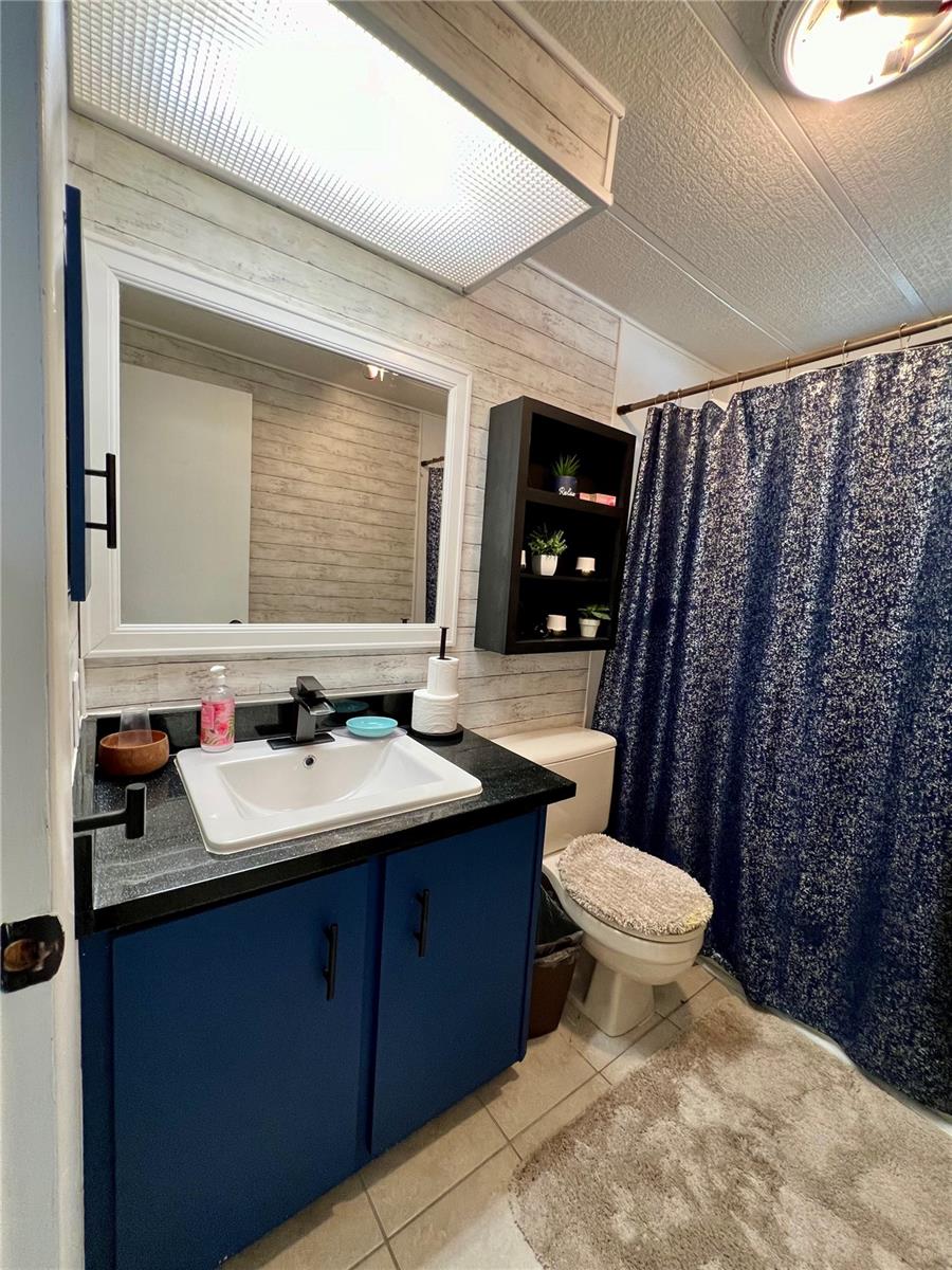 2032 CANOPY CIR #148, ZELLWOOD, FL, 32798