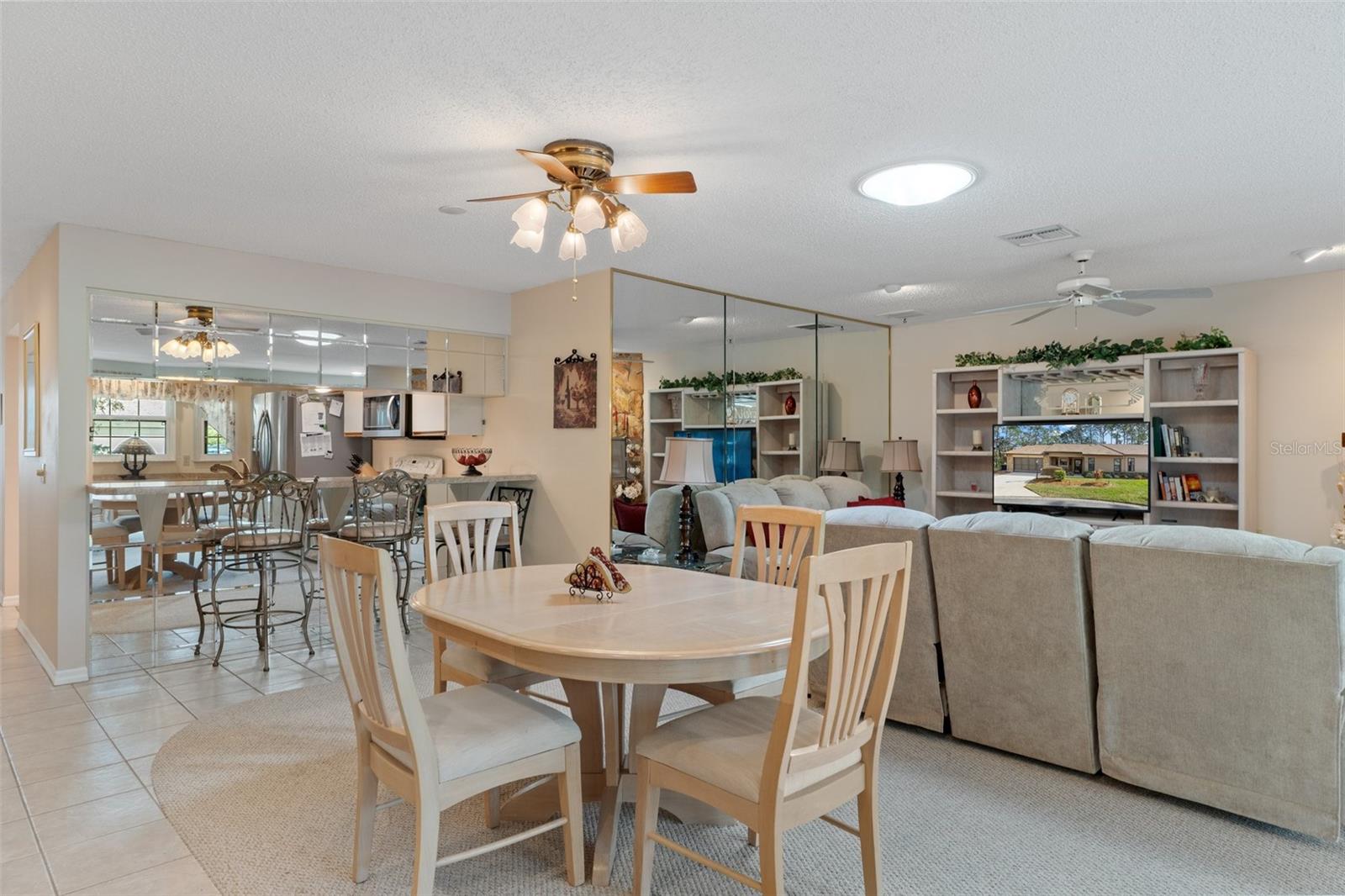 7384 PRINCE GEORGE CT, SPRING HILL, FL, 34606