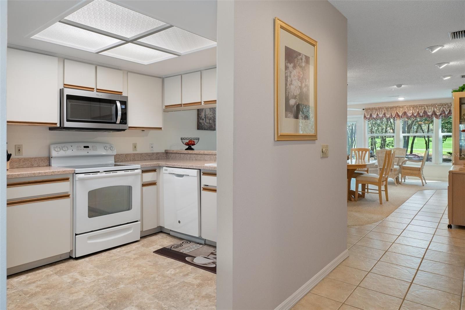 7384 PRINCE GEORGE CT, SPRING HILL, FL, 34606