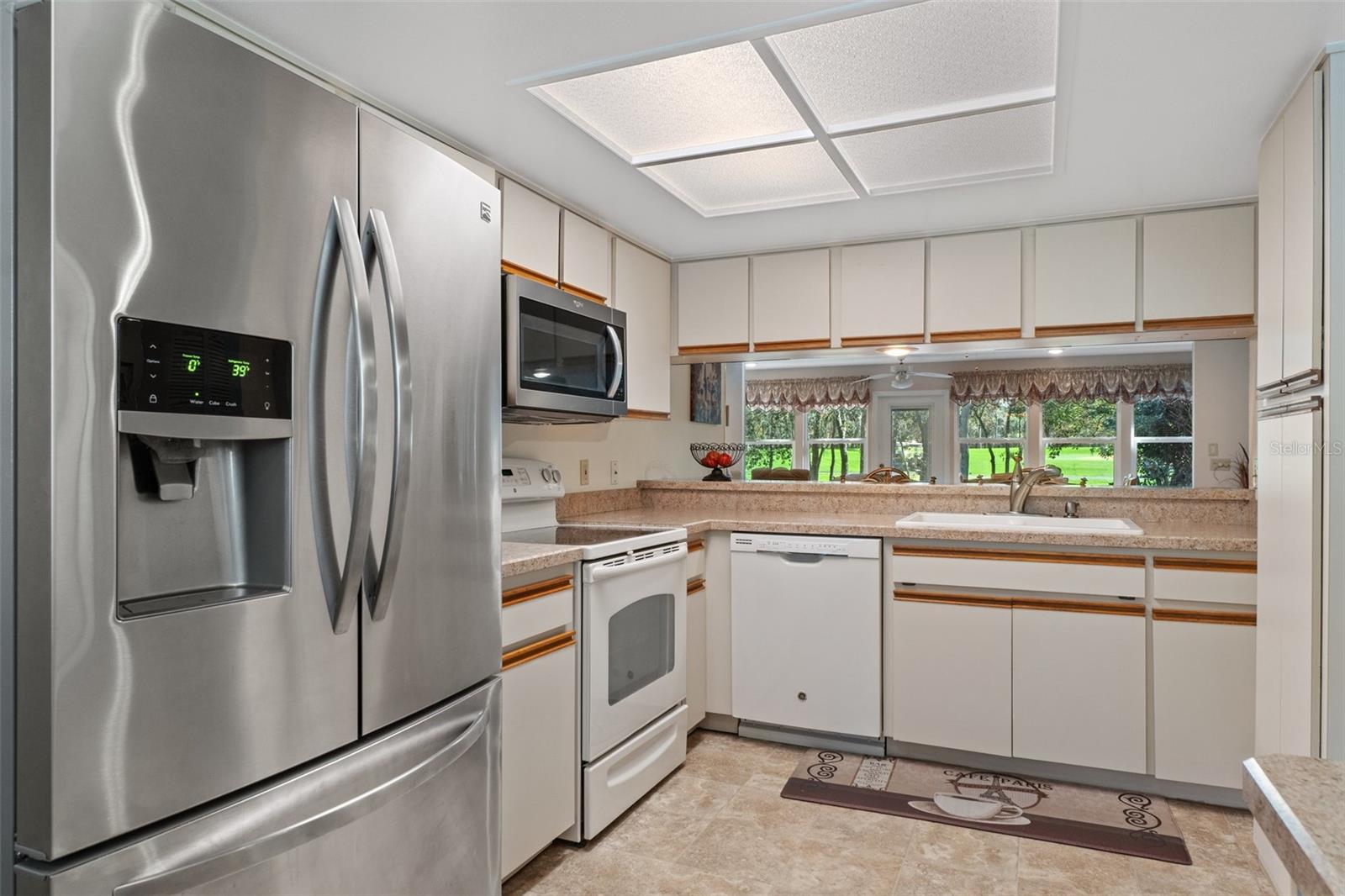 7384 PRINCE GEORGE CT, SPRING HILL, FL, 34606