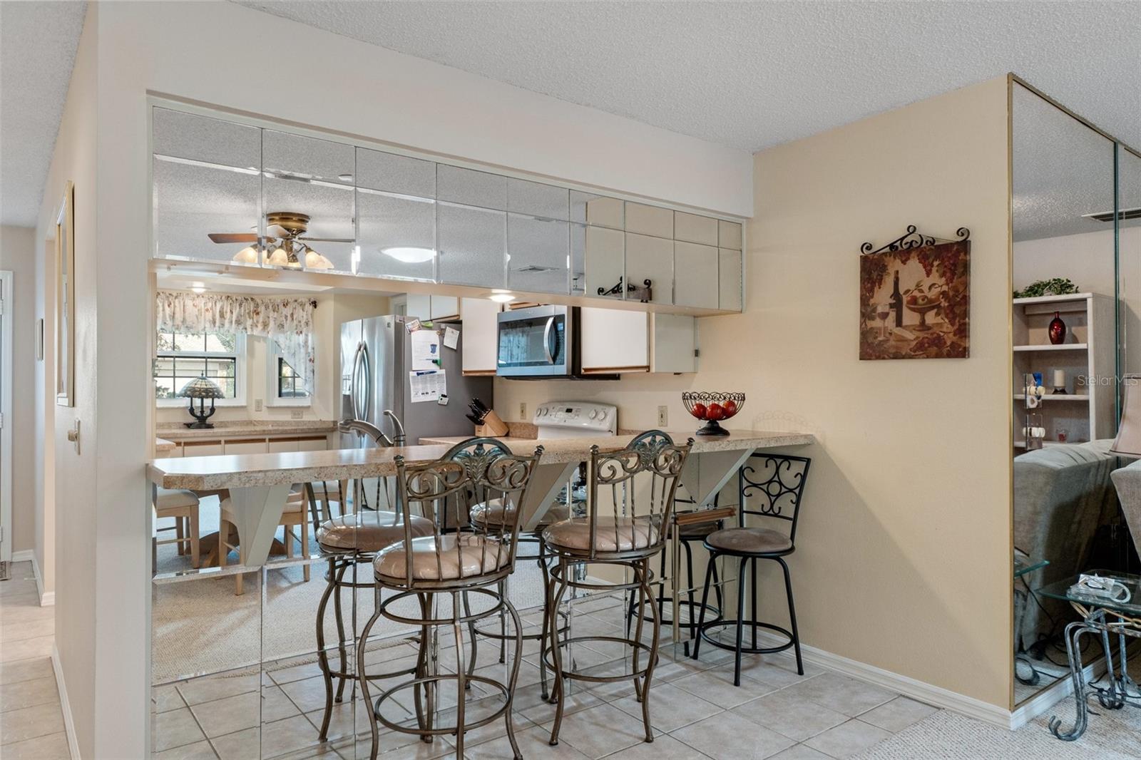 7384 PRINCE GEORGE CT, SPRING HILL, FL, 34606