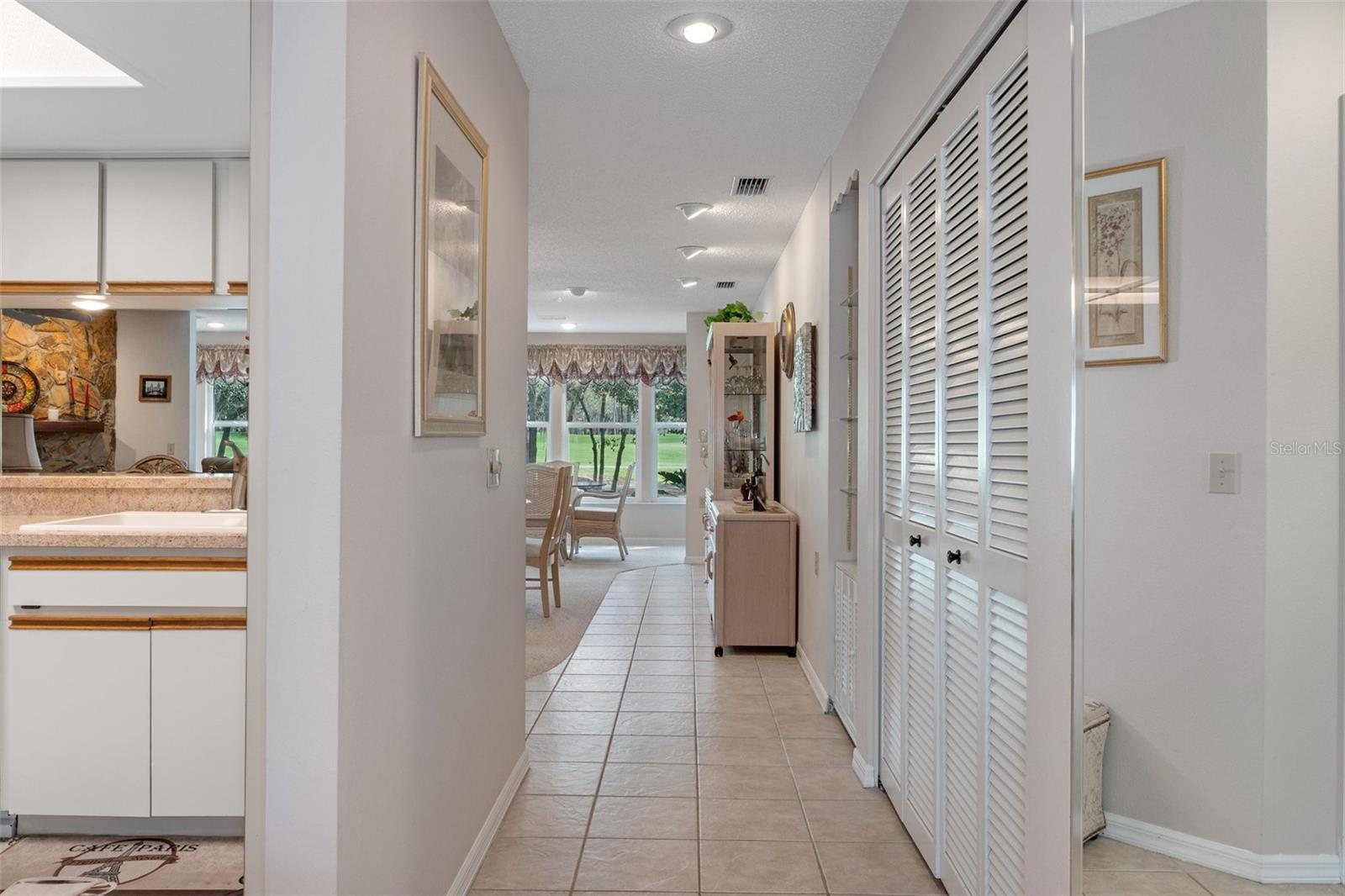 7384 PRINCE GEORGE CT, SPRING HILL, FL, 34606