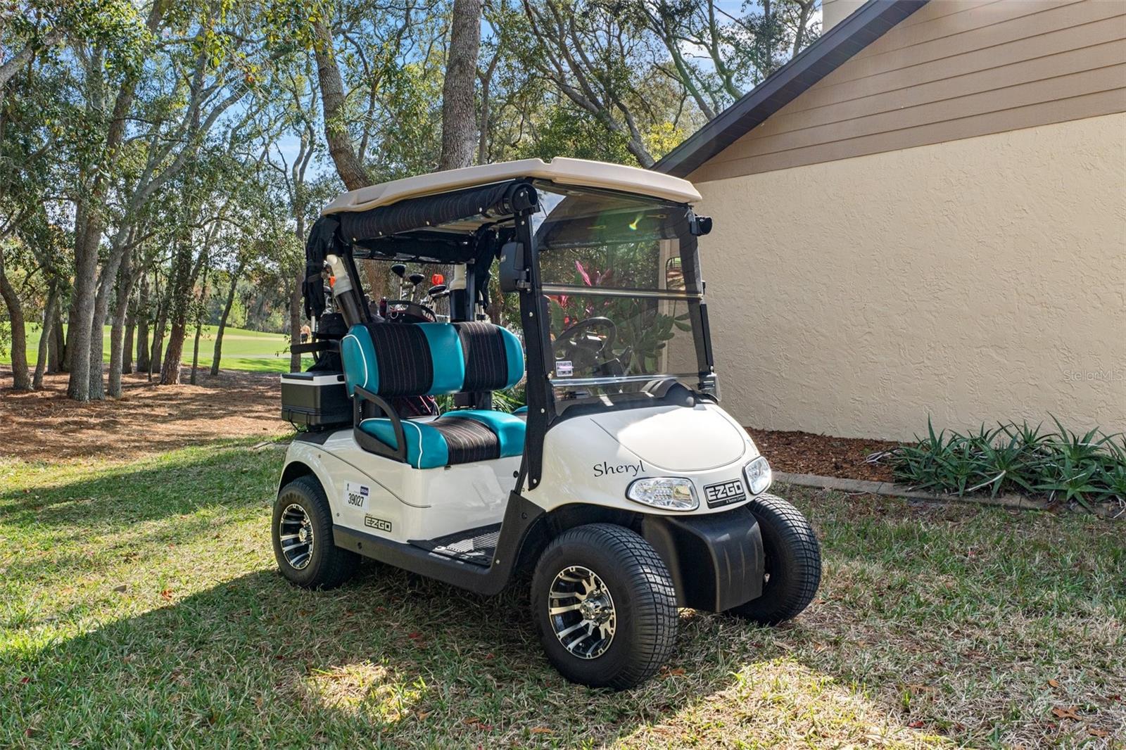 7384 PRINCE GEORGE CT, SPRING HILL, FL, 34606