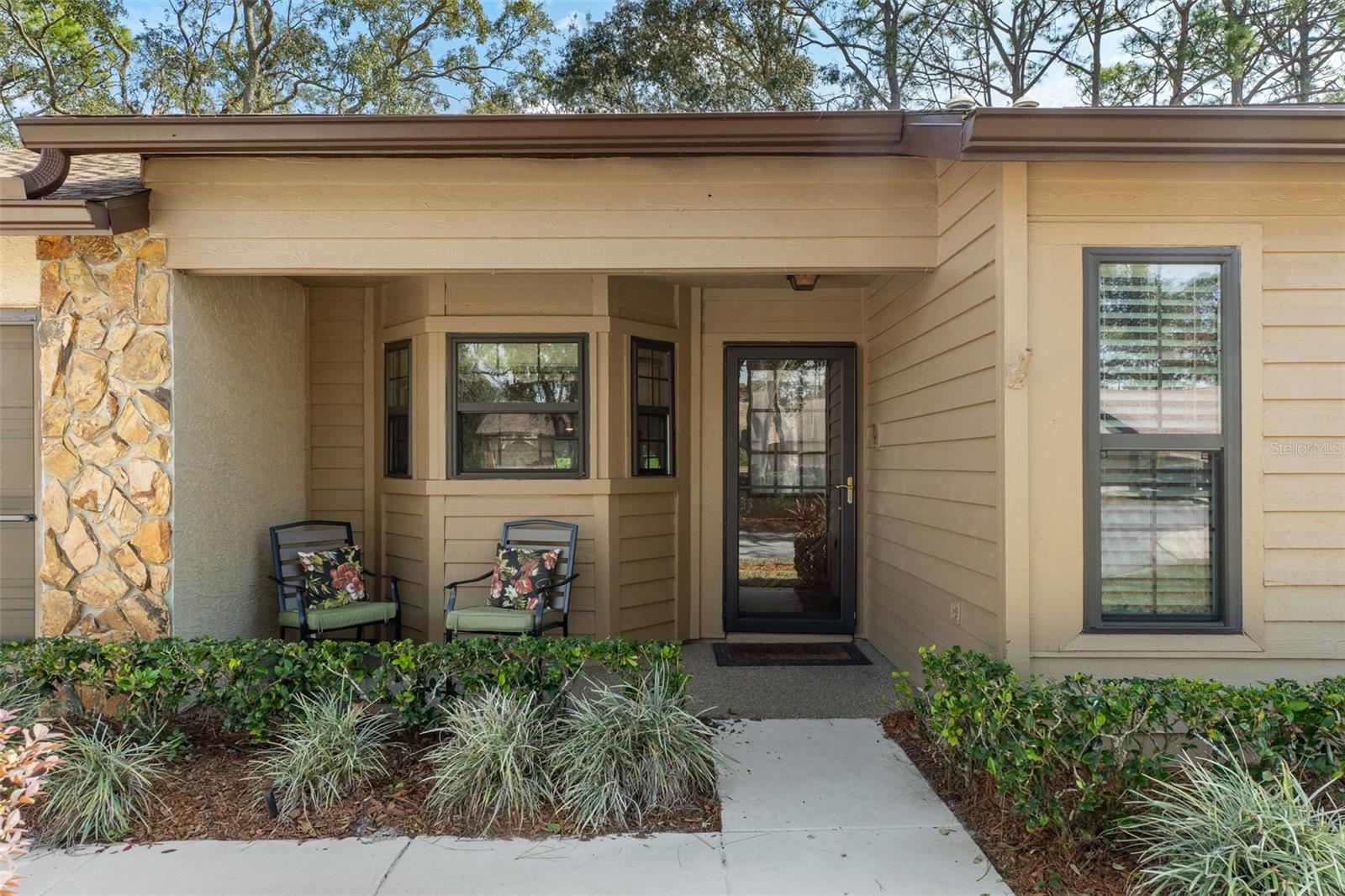 7384 PRINCE GEORGE CT, SPRING HILL, FL, 34606