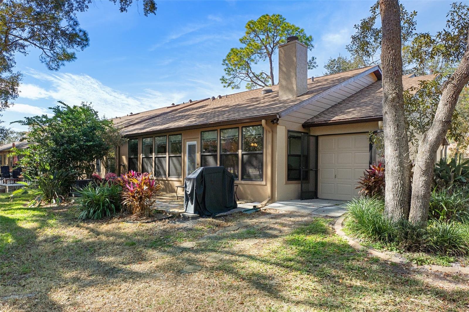 7384 PRINCE GEORGE CT, SPRING HILL, FL, 34606