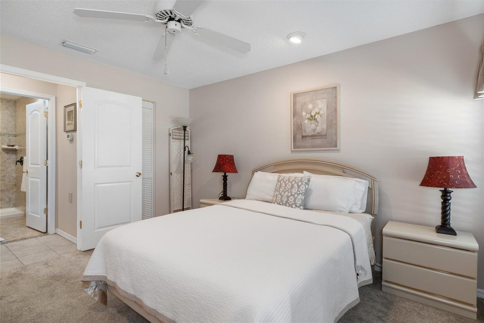 7384 PRINCE GEORGE CT, SPRING HILL, FL, 34606