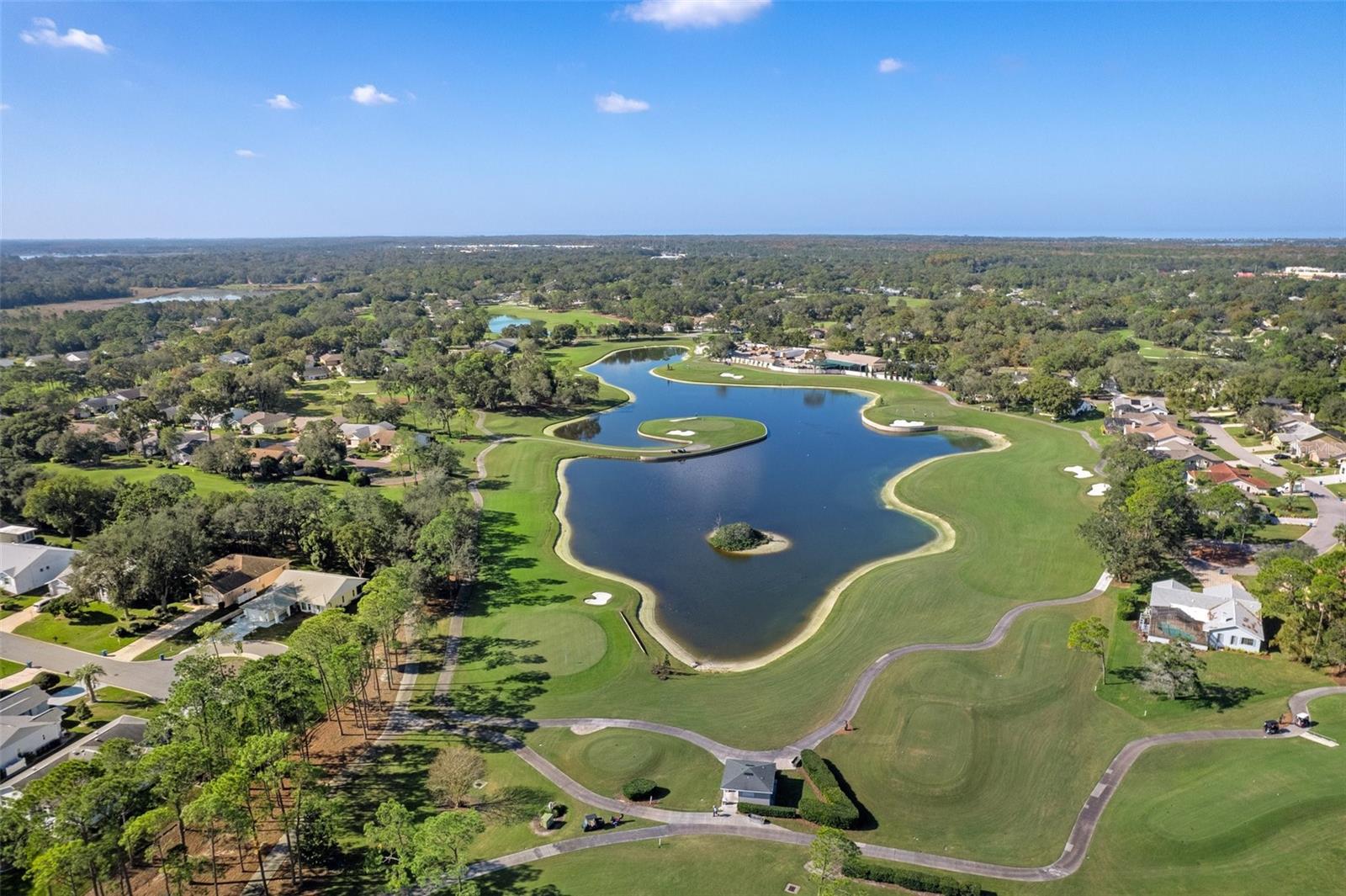 7384 PRINCE GEORGE CT, SPRING HILL, FL, 34606