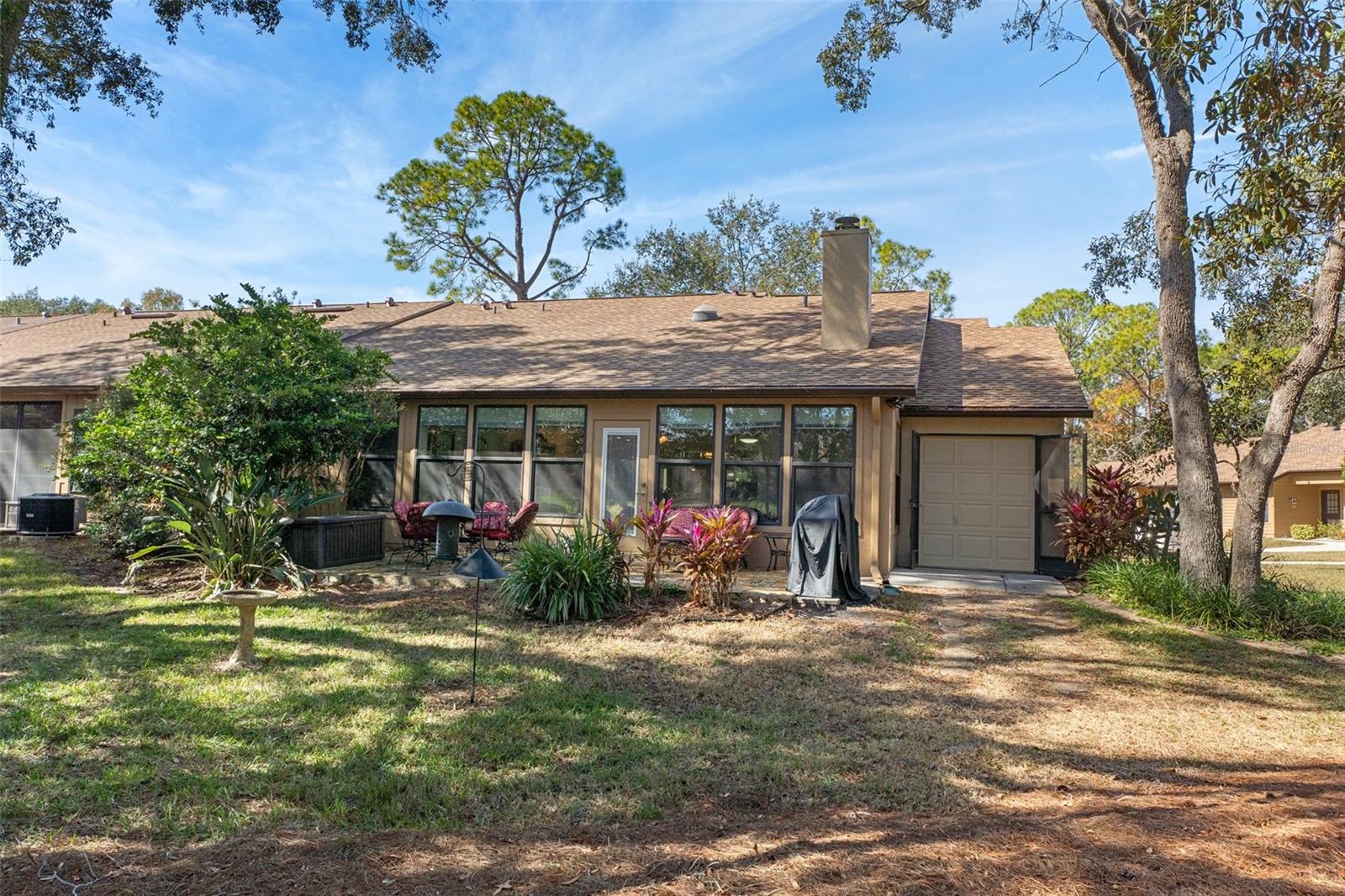 7384 PRINCE GEORGE CT, SPRING HILL, FL, 34606