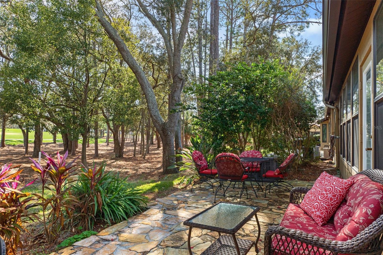 7384 PRINCE GEORGE CT, SPRING HILL, FL, 34606