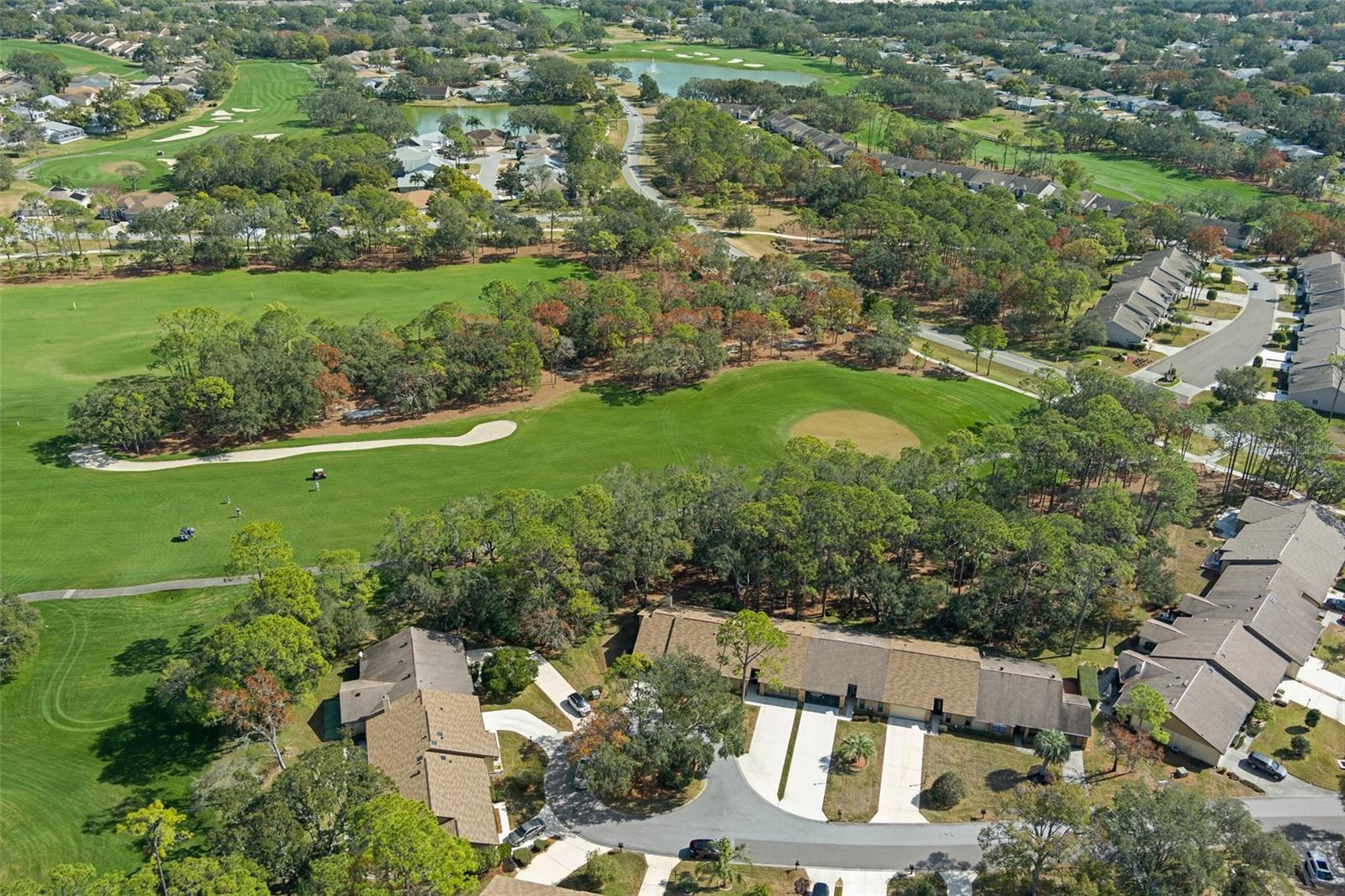 7384 PRINCE GEORGE CT, SPRING HILL, FL, 34606