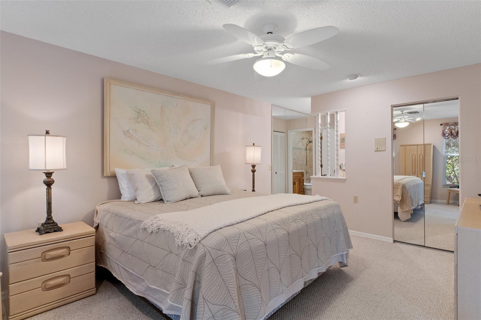 7384 PRINCE GEORGE CT, SPRING HILL, FL, 34606