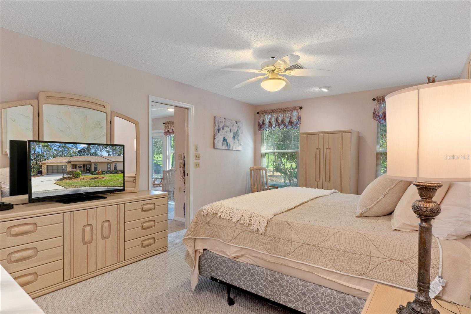 7384 PRINCE GEORGE CT, SPRING HILL, FL, 34606
