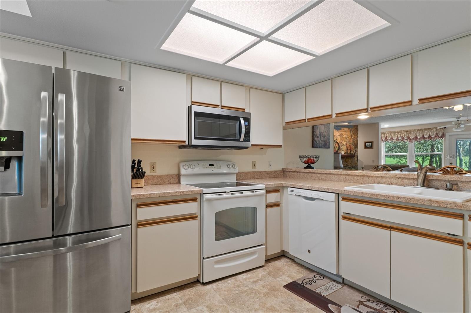 7384 PRINCE GEORGE CT, SPRING HILL, FL, 34606