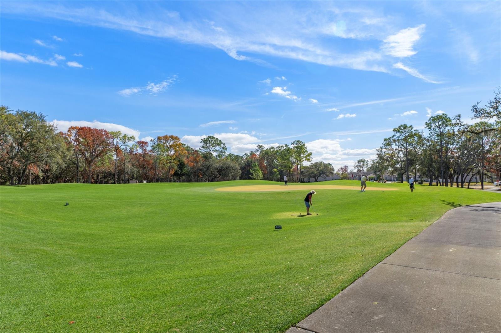 7384 PRINCE GEORGE CT, SPRING HILL, FL, 34606