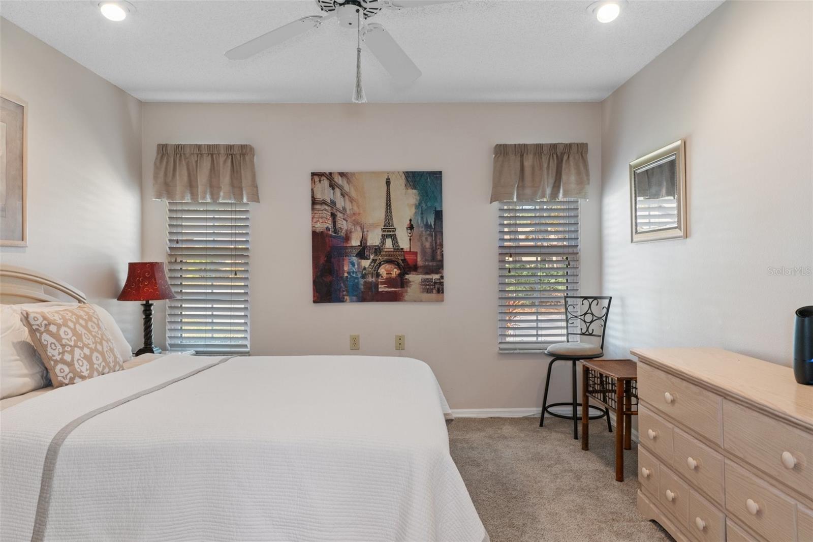 7384 PRINCE GEORGE CT, SPRING HILL, FL, 34606
