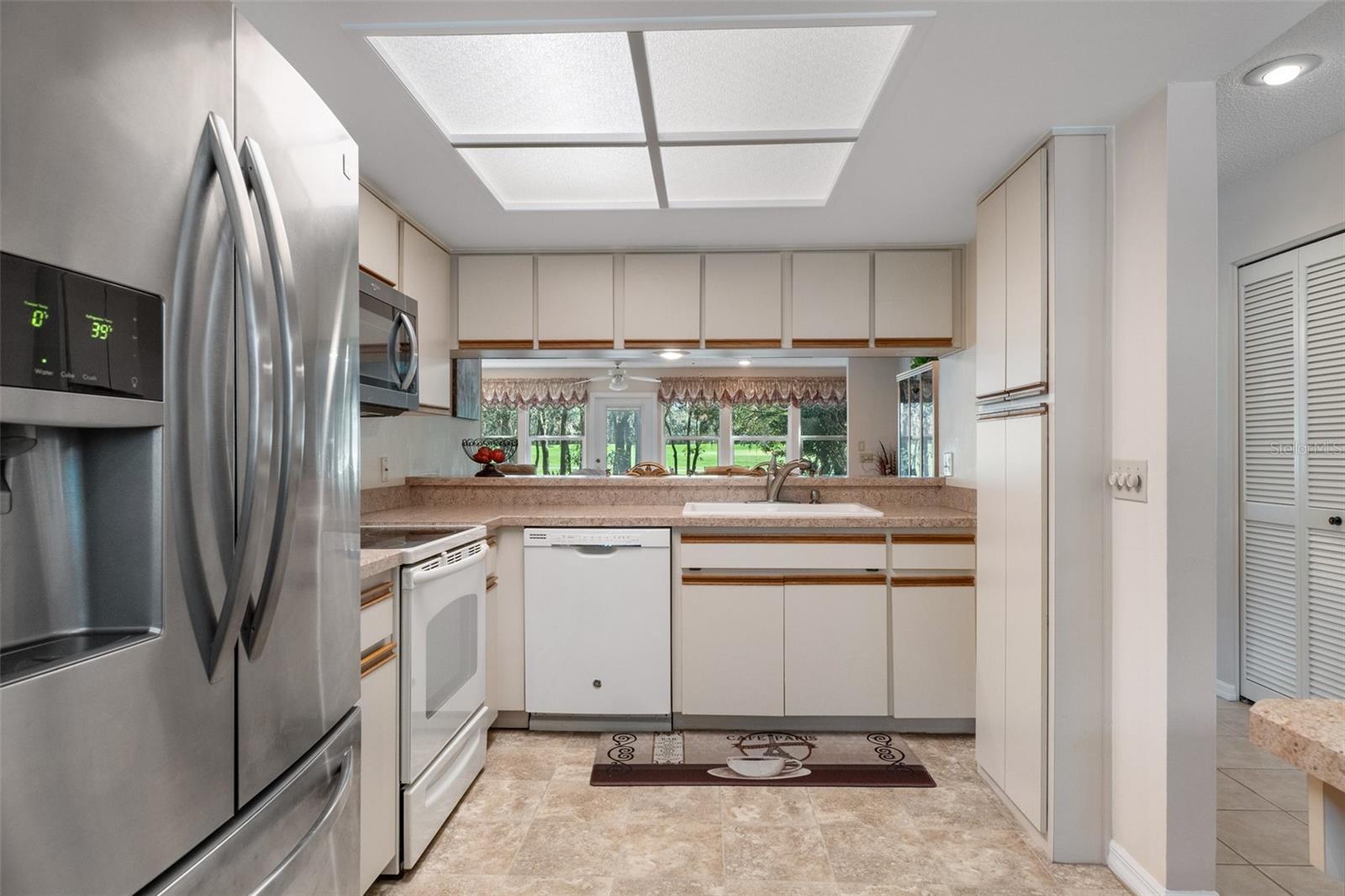 7384 PRINCE GEORGE CT, SPRING HILL, FL, 34606