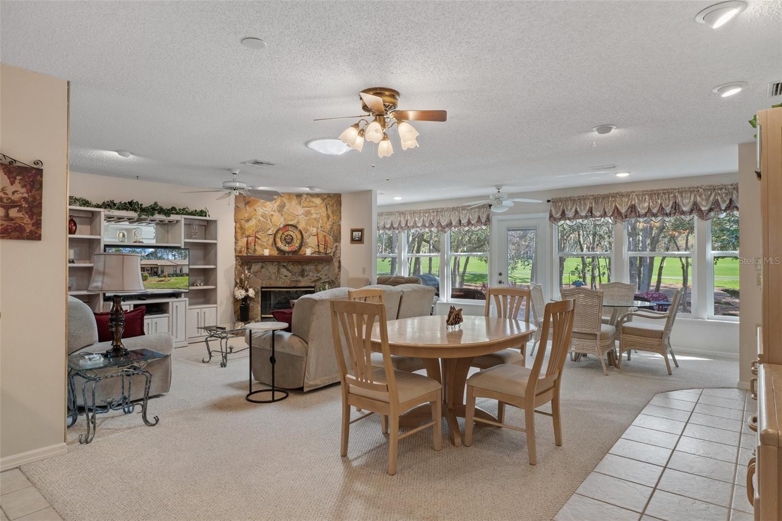7384 PRINCE GEORGE CT, SPRING HILL, FL, 34606