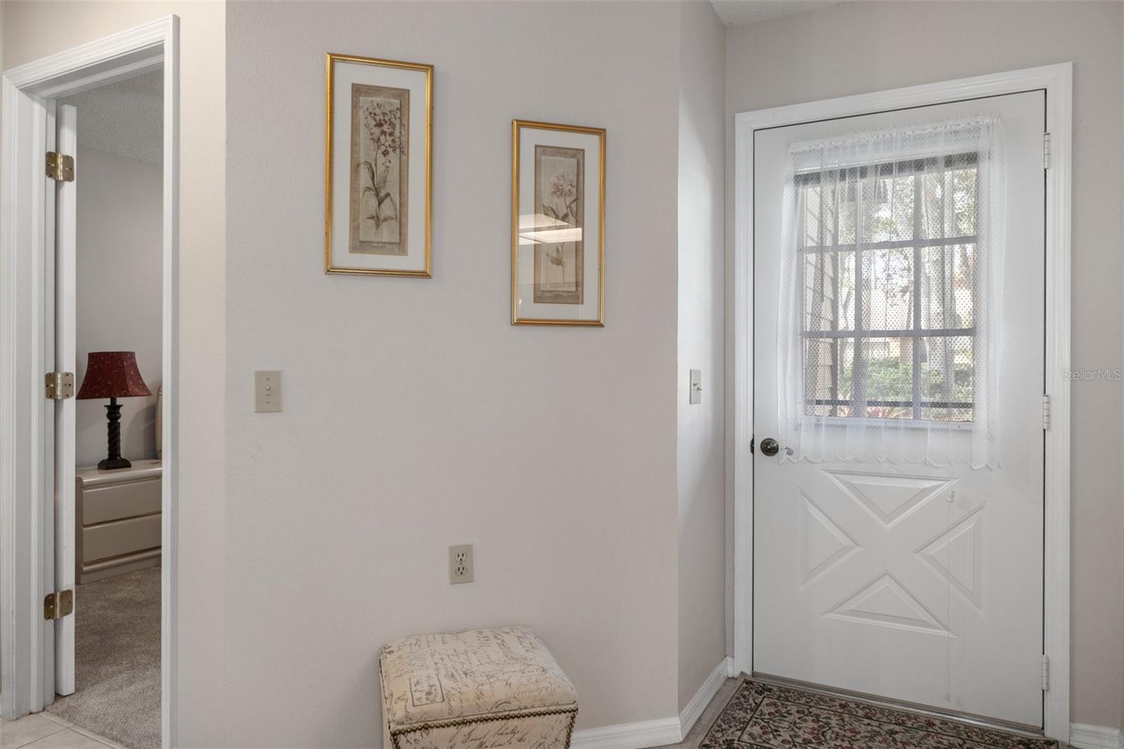 7384 PRINCE GEORGE CT, SPRING HILL, FL, 34606