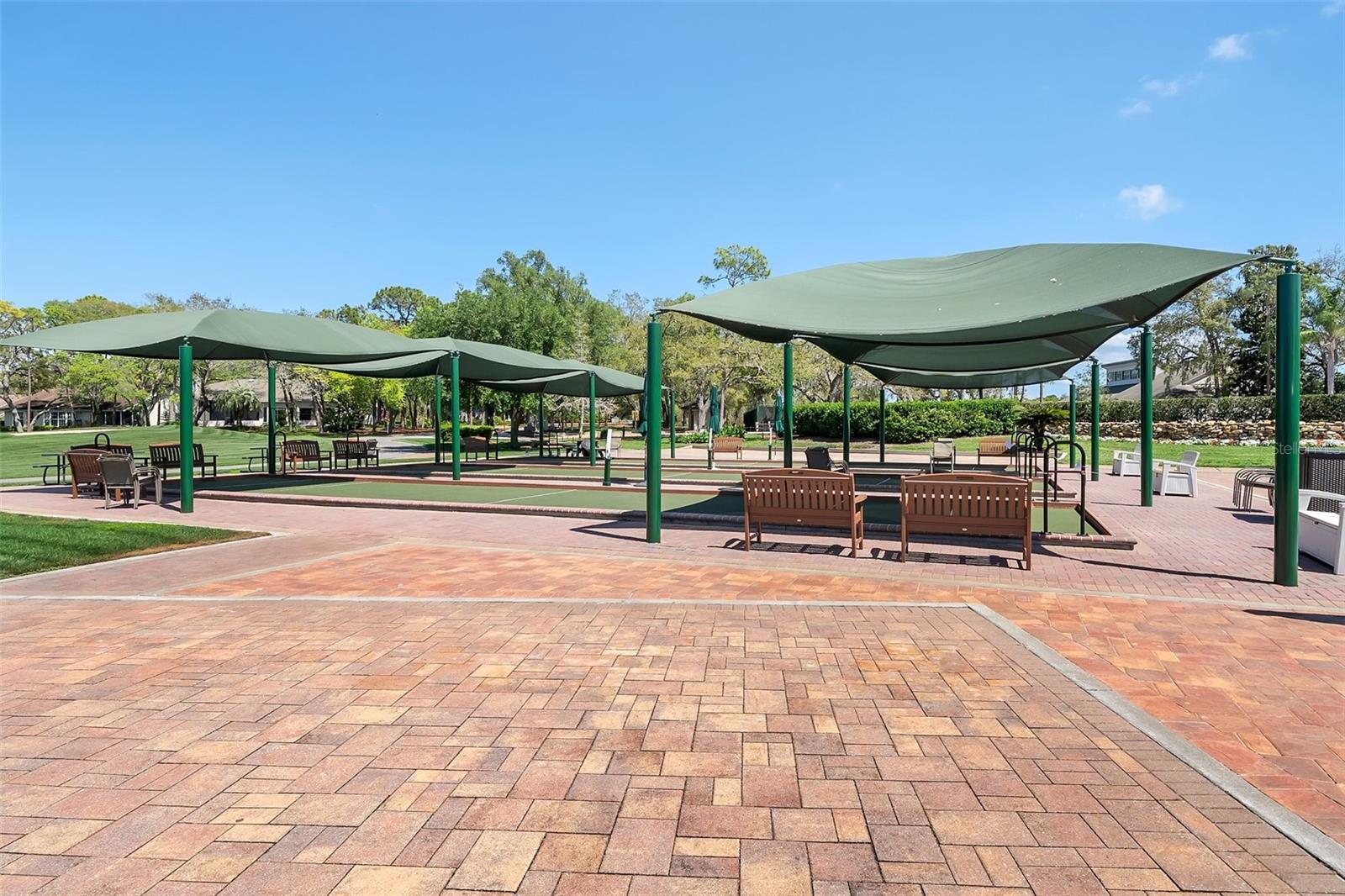 7384 PRINCE GEORGE CT, SPRING HILL, FL, 34606