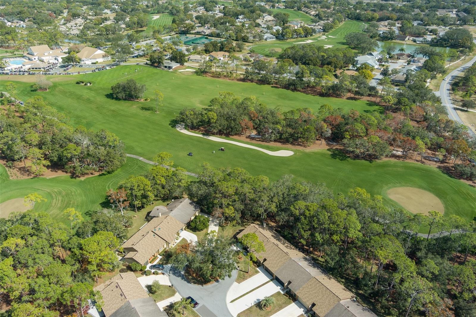 7384 PRINCE GEORGE CT, SPRING HILL, FL, 34606