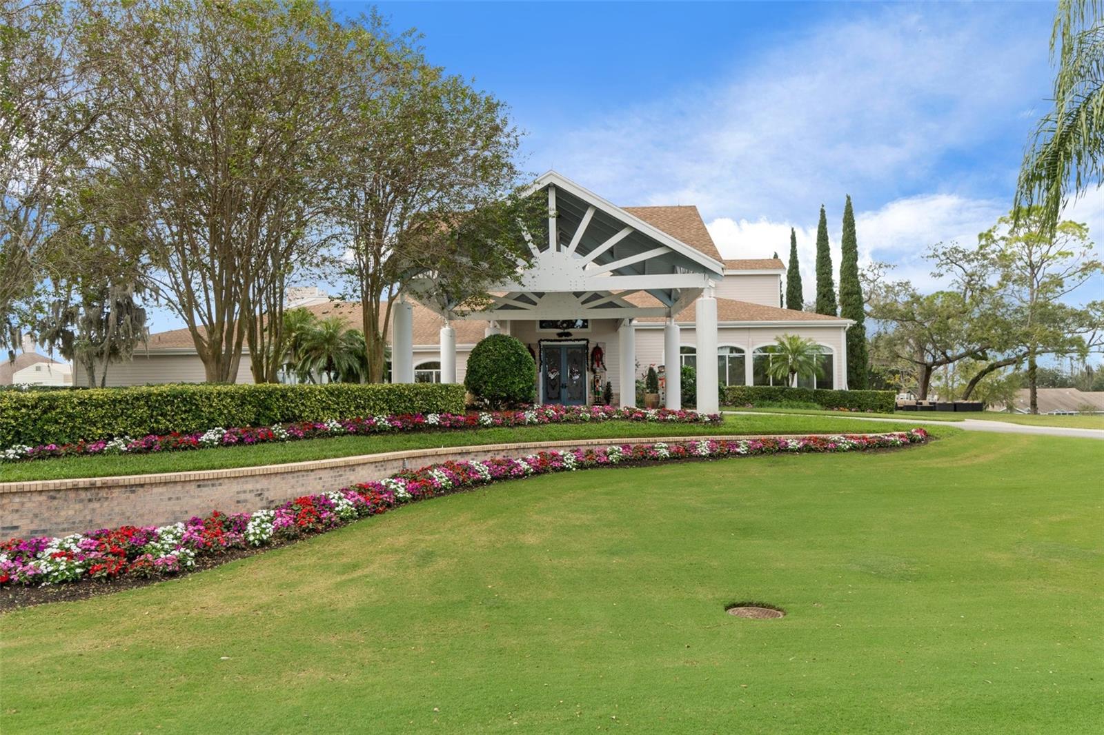 7384 PRINCE GEORGE CT, SPRING HILL, FL, 34606
