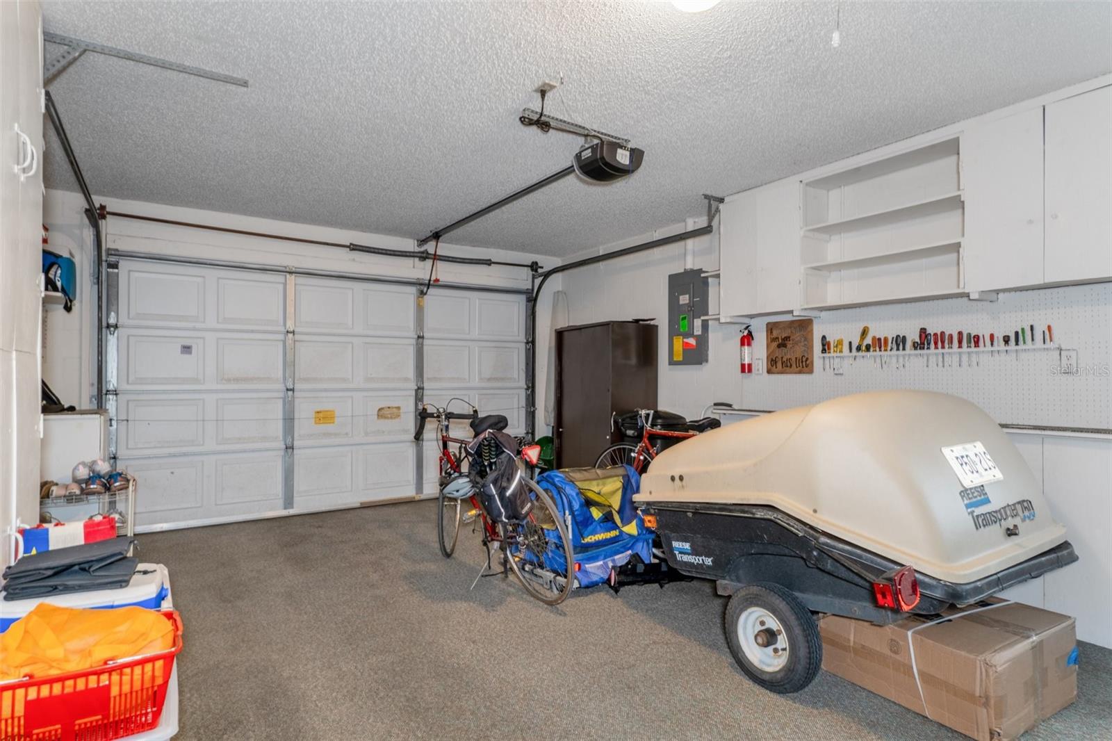 7384 PRINCE GEORGE CT, SPRING HILL, FL, 34606