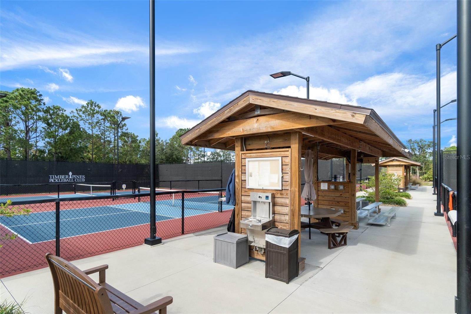 7384 PRINCE GEORGE CT, SPRING HILL, FL, 34606
