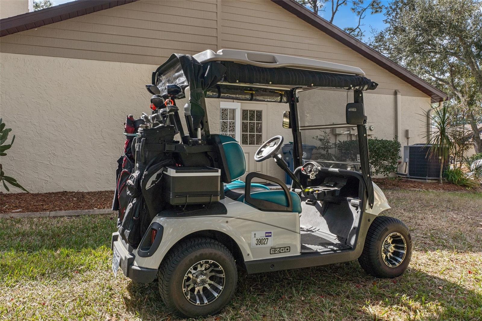 7384 PRINCE GEORGE CT, SPRING HILL, FL, 34606