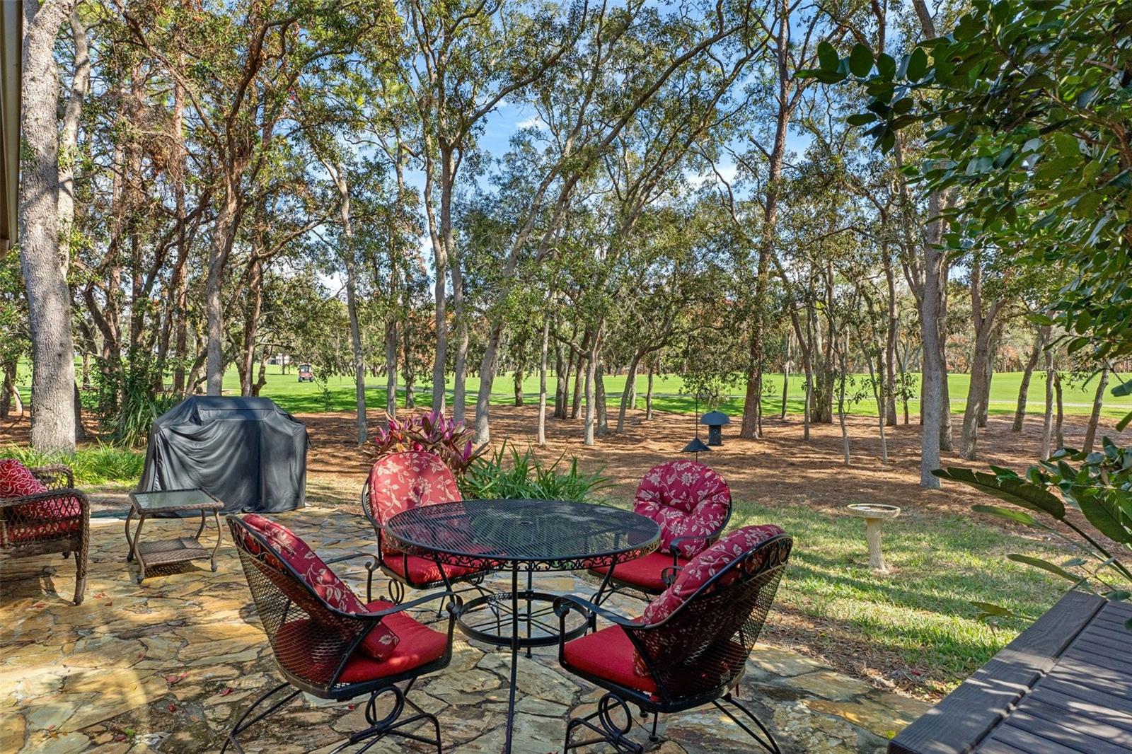 7384 PRINCE GEORGE CT, SPRING HILL, FL, 34606