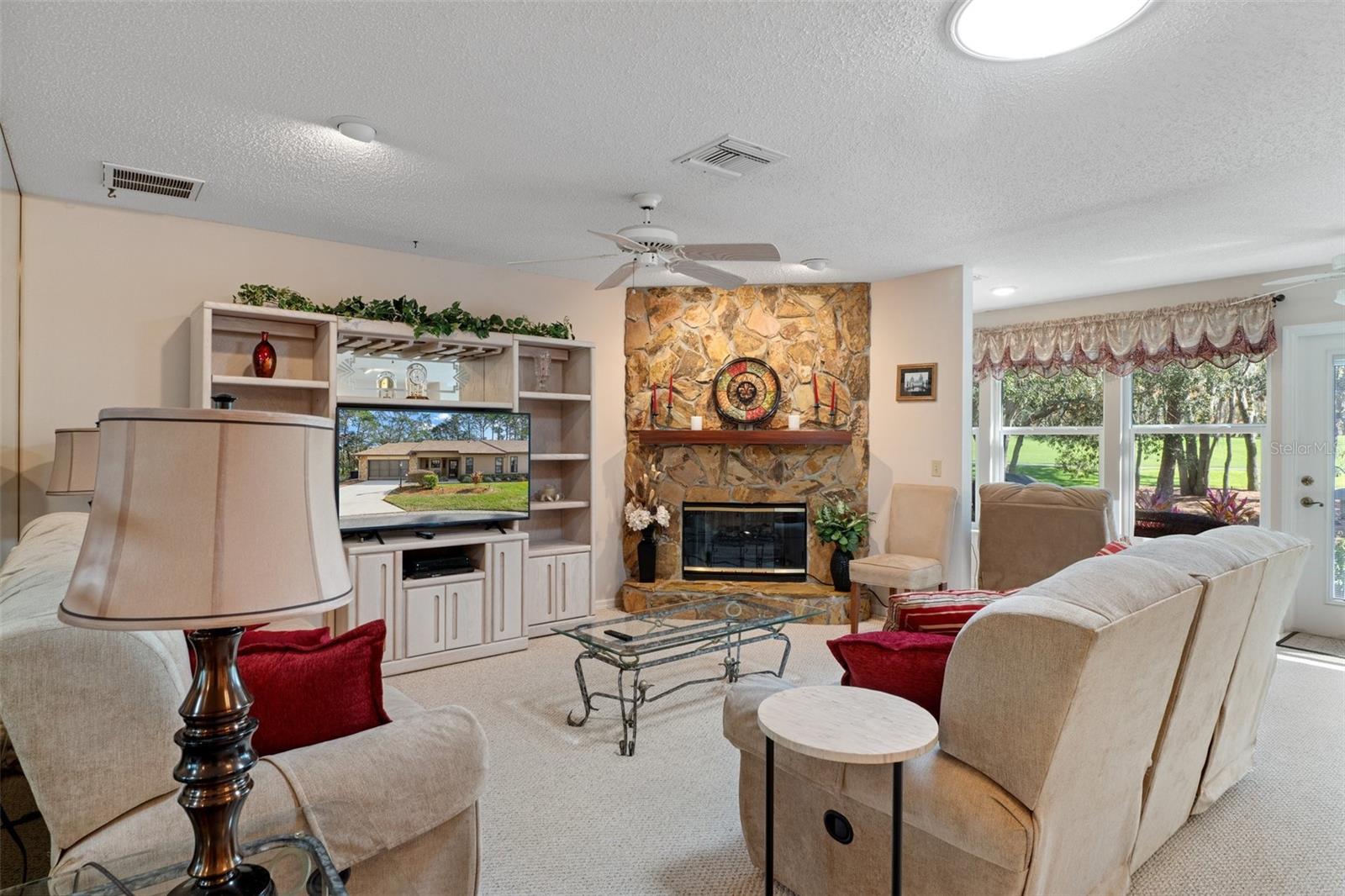 7384 PRINCE GEORGE CT, SPRING HILL, FL, 34606